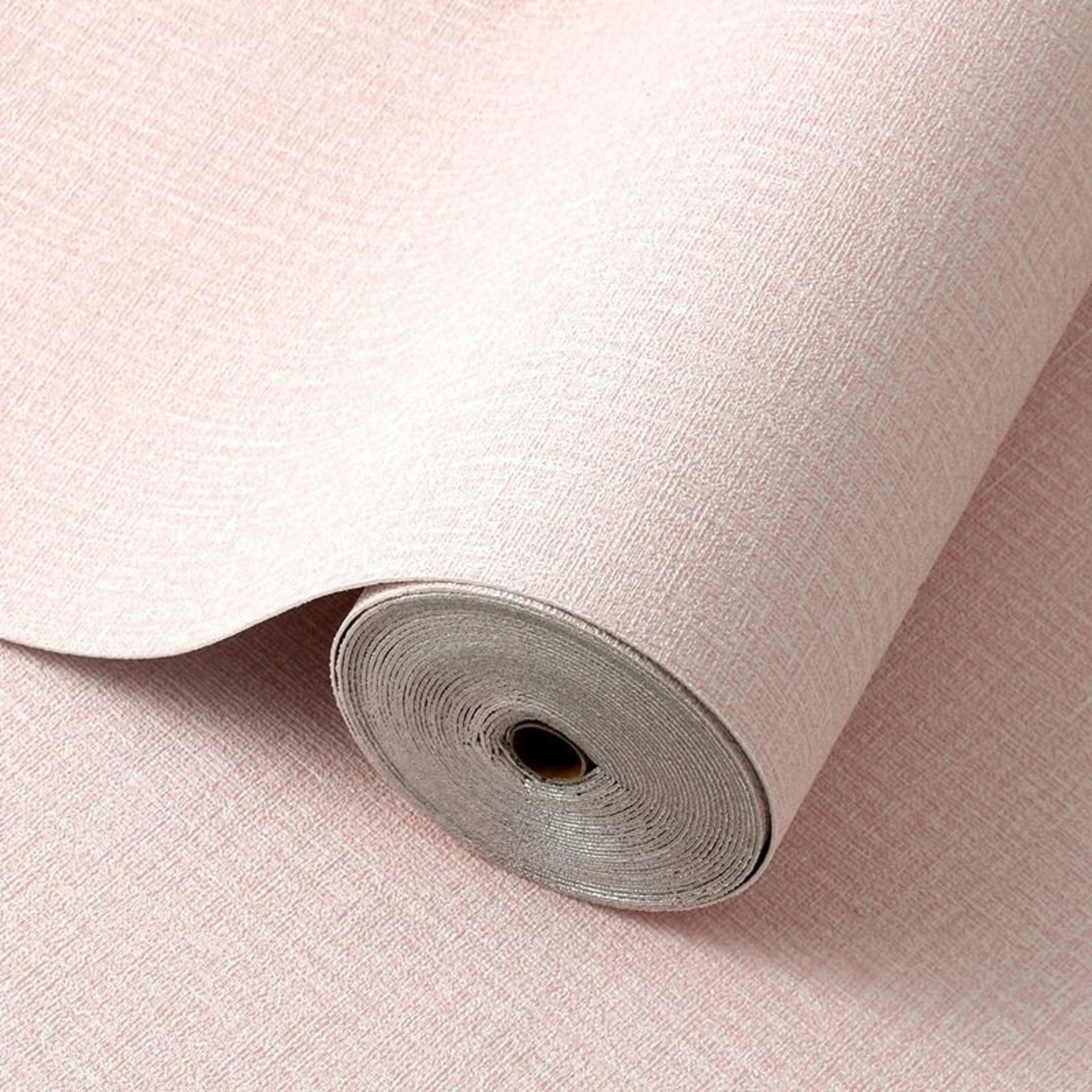 White 3D Foam Wall Panels Self Adhesive Waterproof XPE Wallpaper 11