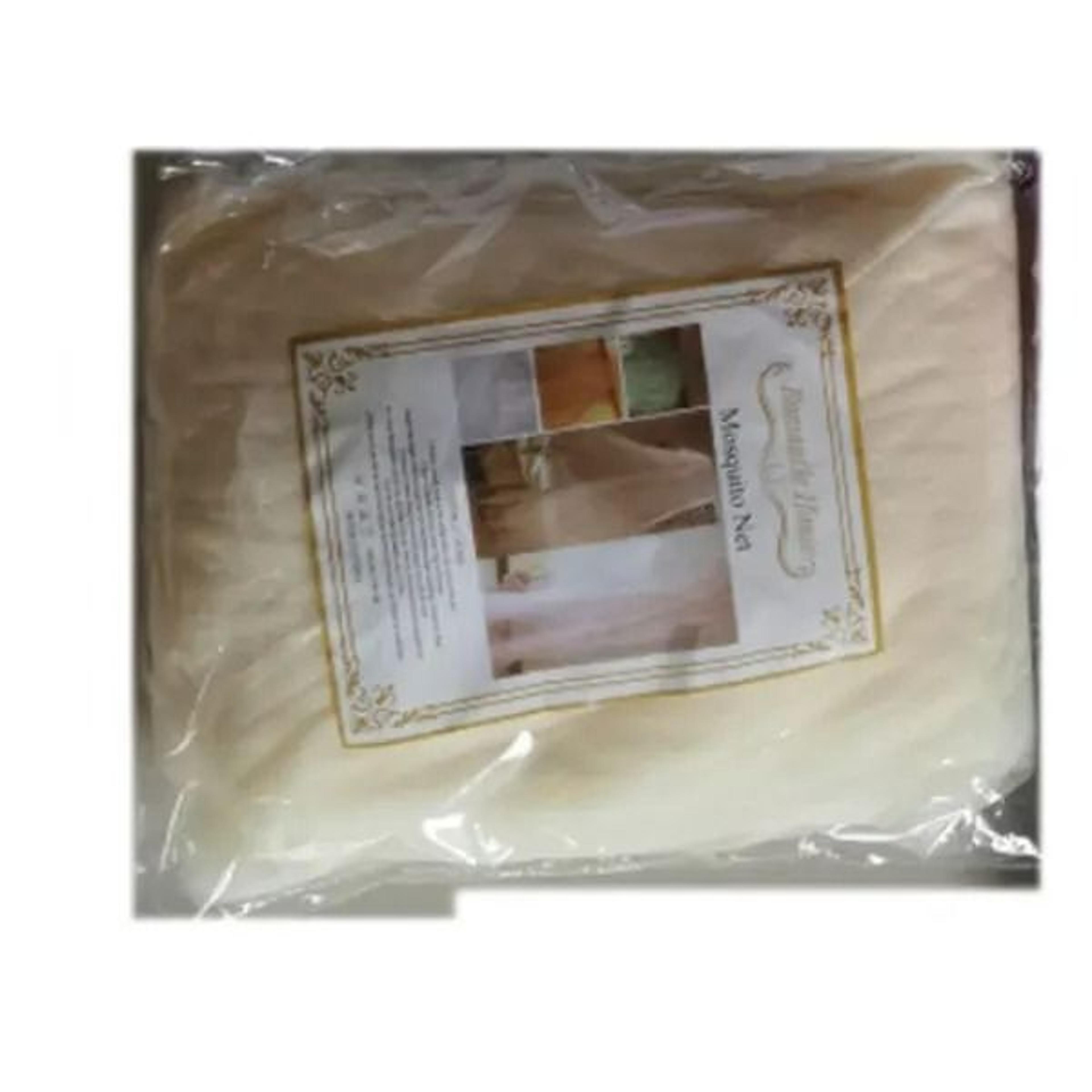 Princess Lace Dome Mosquito Bed Canopy 13