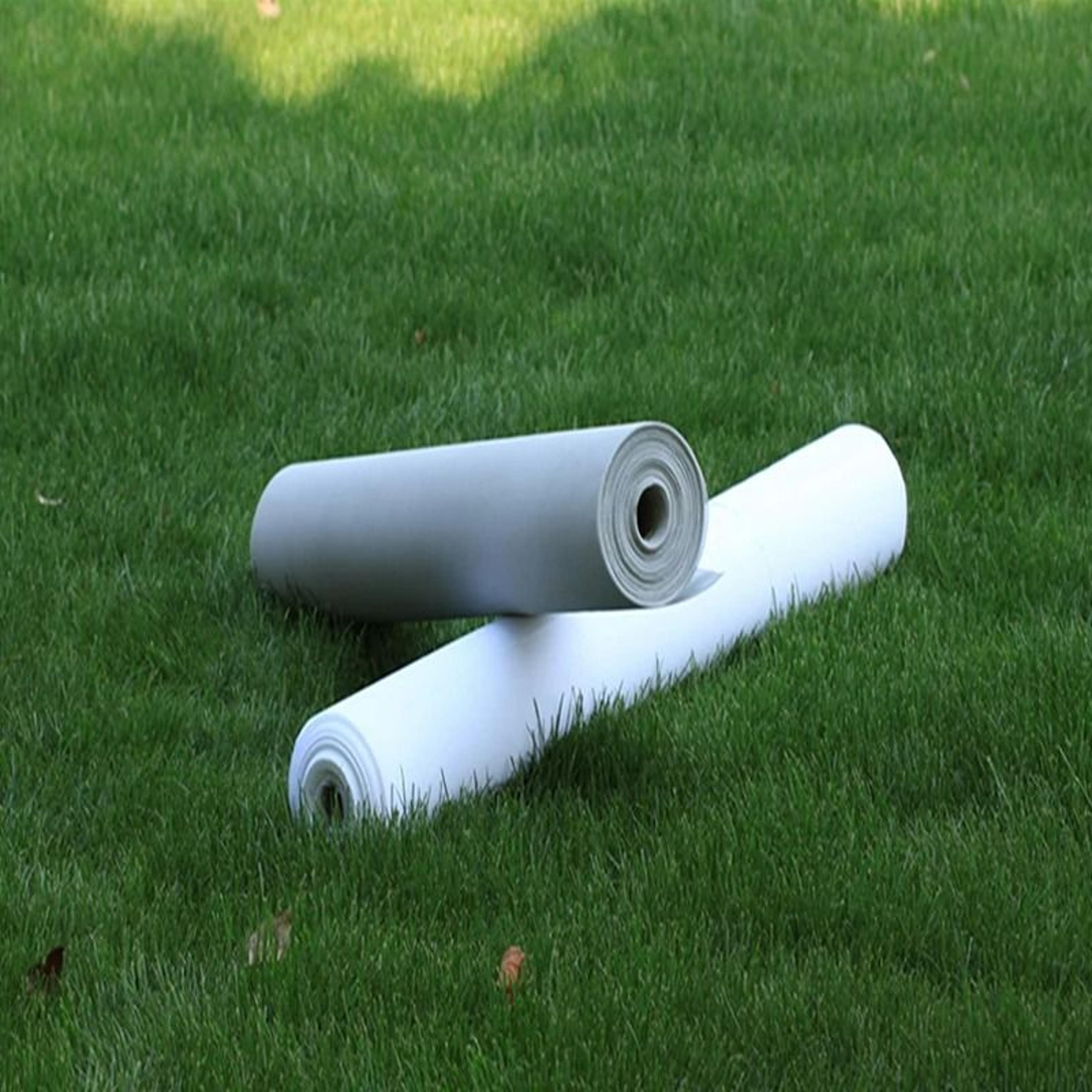 Custom Cut Fiberglass Insect Screen Mesh 1