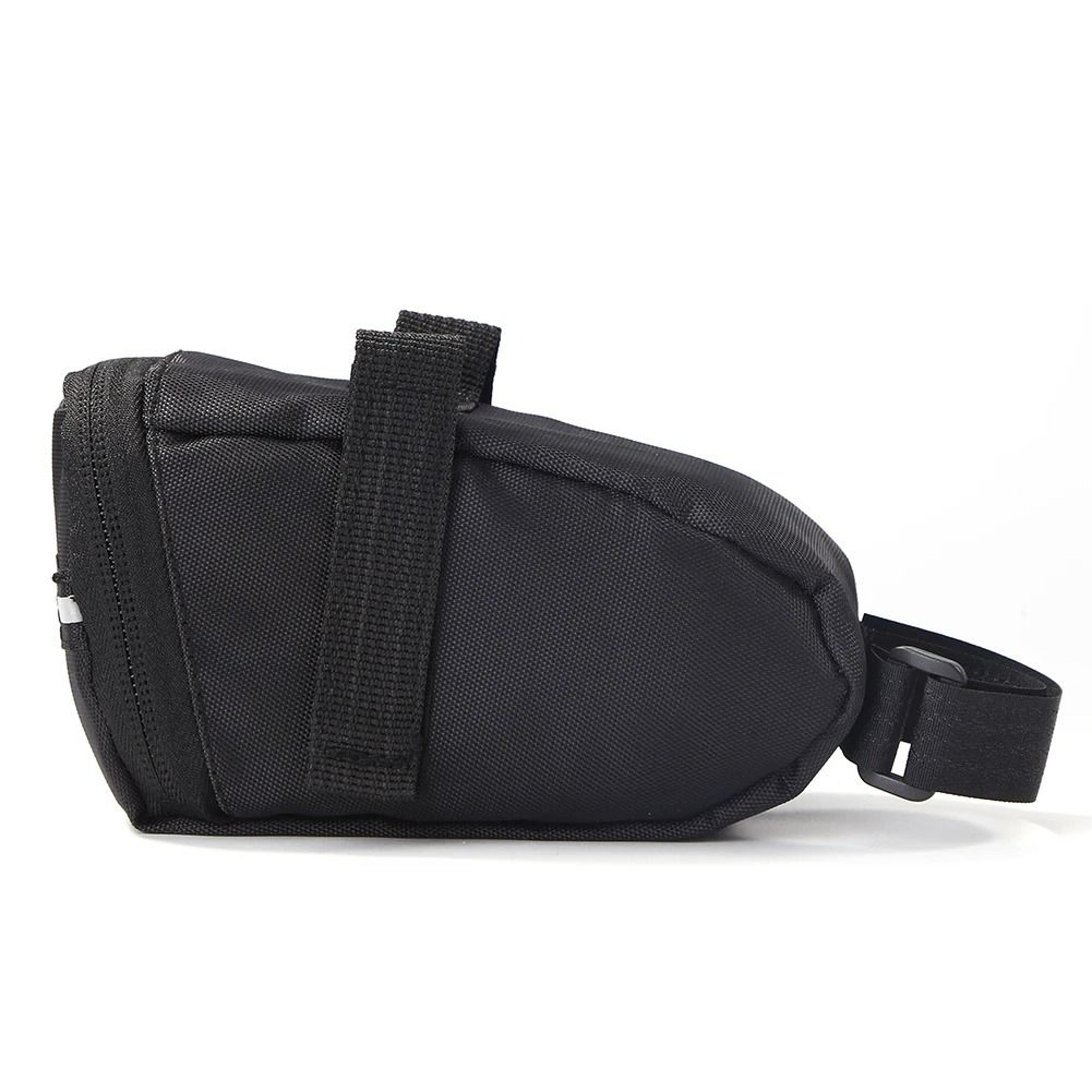 Rain Resistant Bicycle Saddle Tool Bag 5