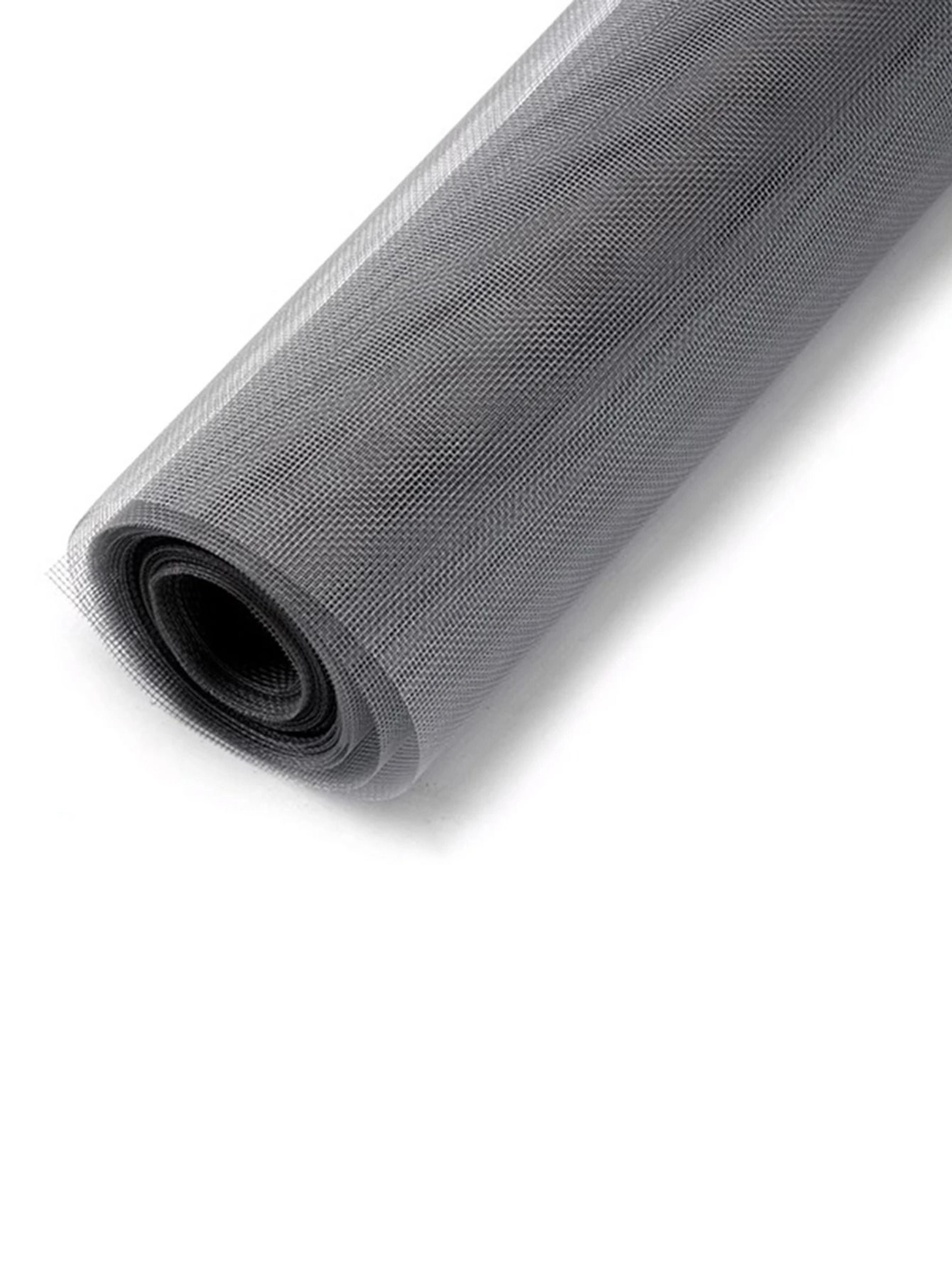 Custom Fit Nano PP Mosquito Screen Mesh 5