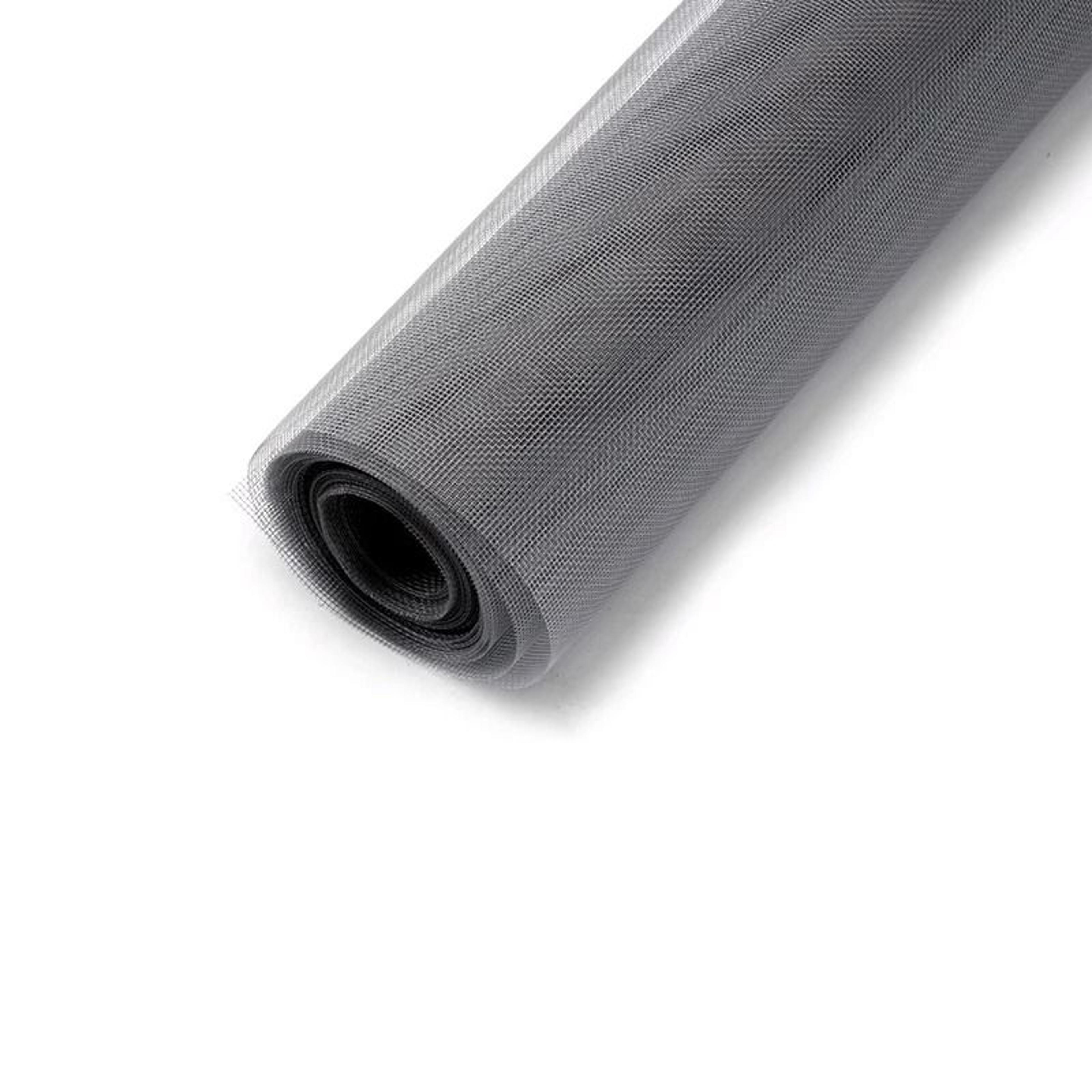 Custom Fit Nano PP Mosquito Screen Mesh 8