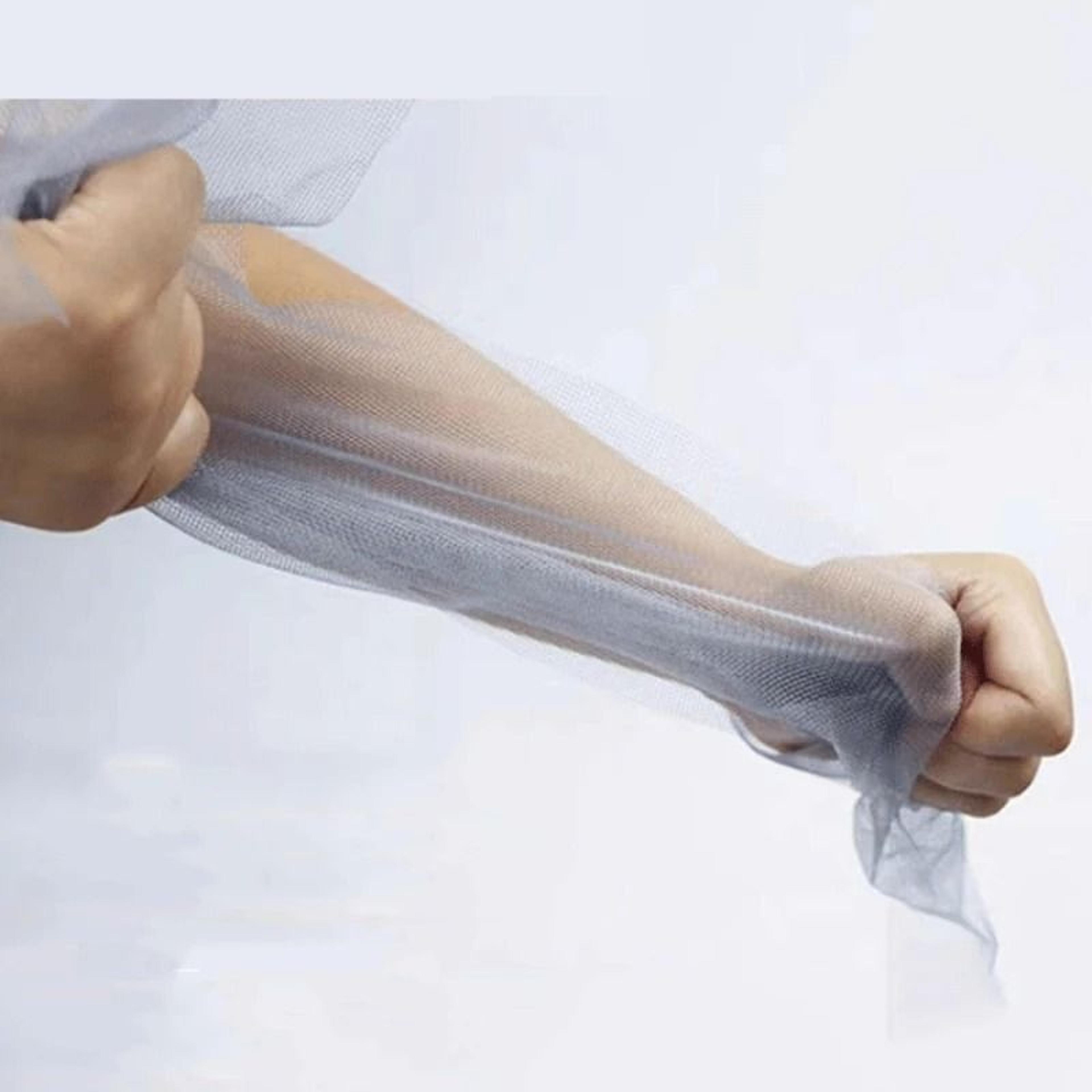 CuttoFit Nano PP Window Screen Mesh 3