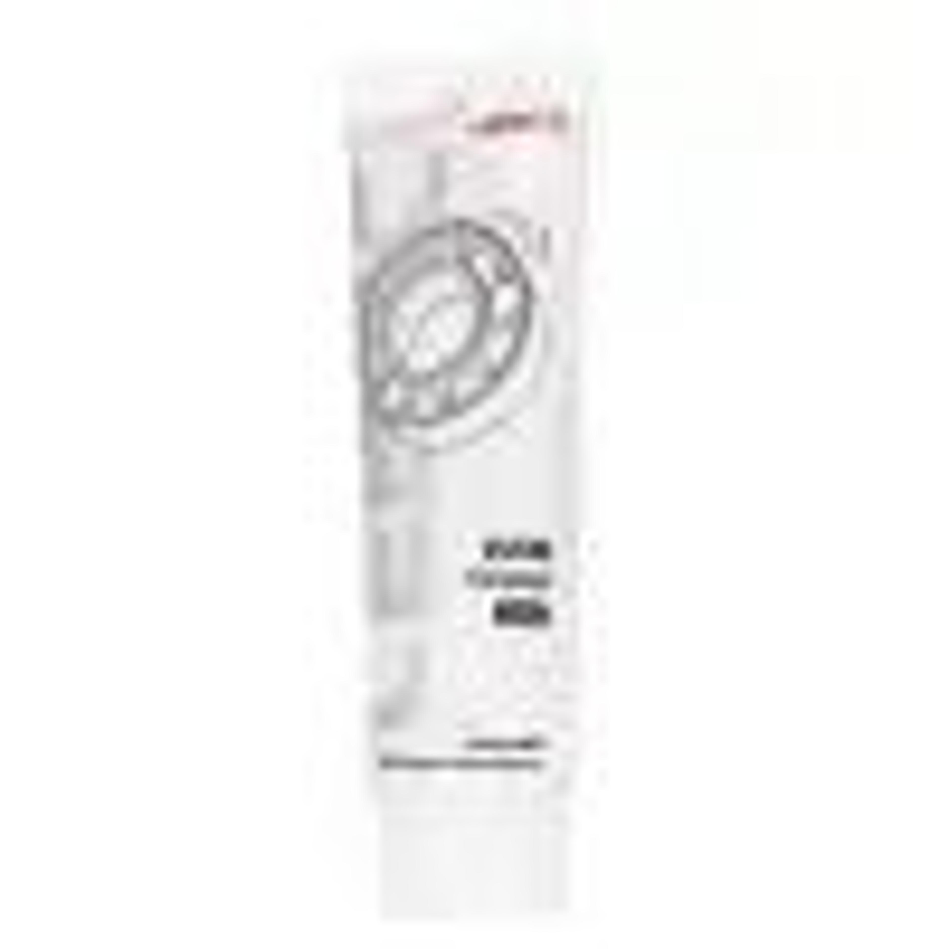Precision Bicycle Bearing Grease Injector 6