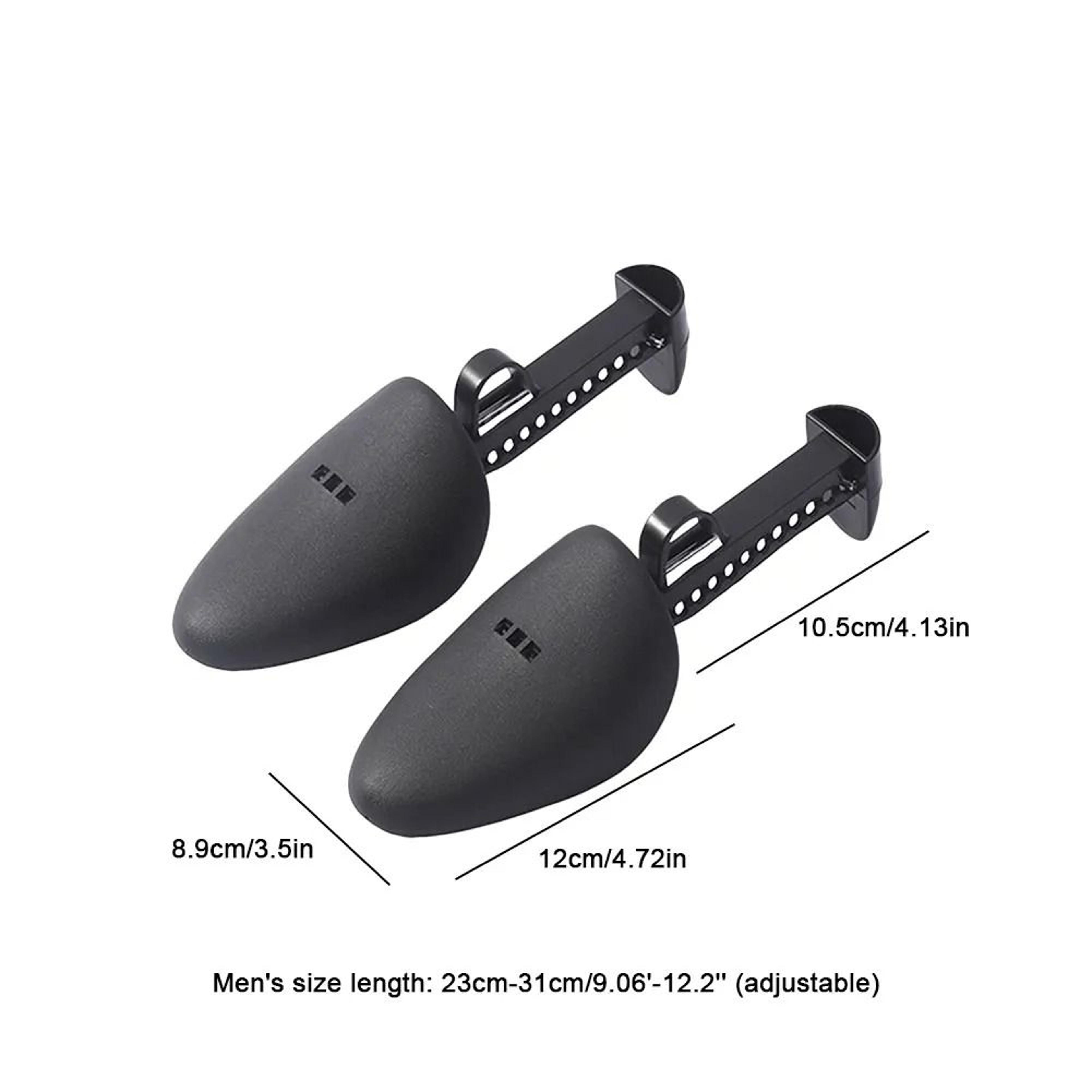 Adjustable Shoe Stretcher And Shape Keeper 5