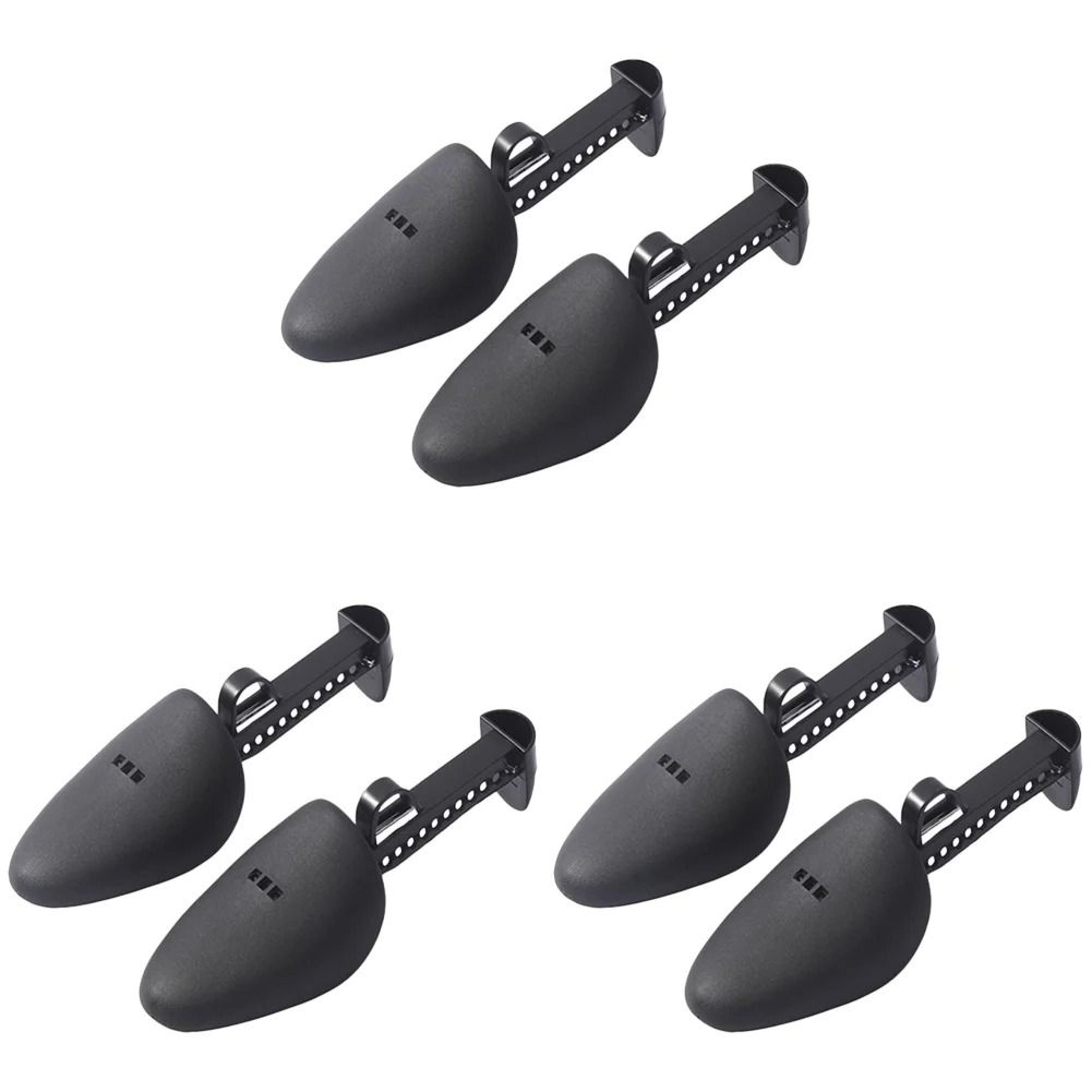 Adjustable Shoe Stretcher And Shape Keeper 7