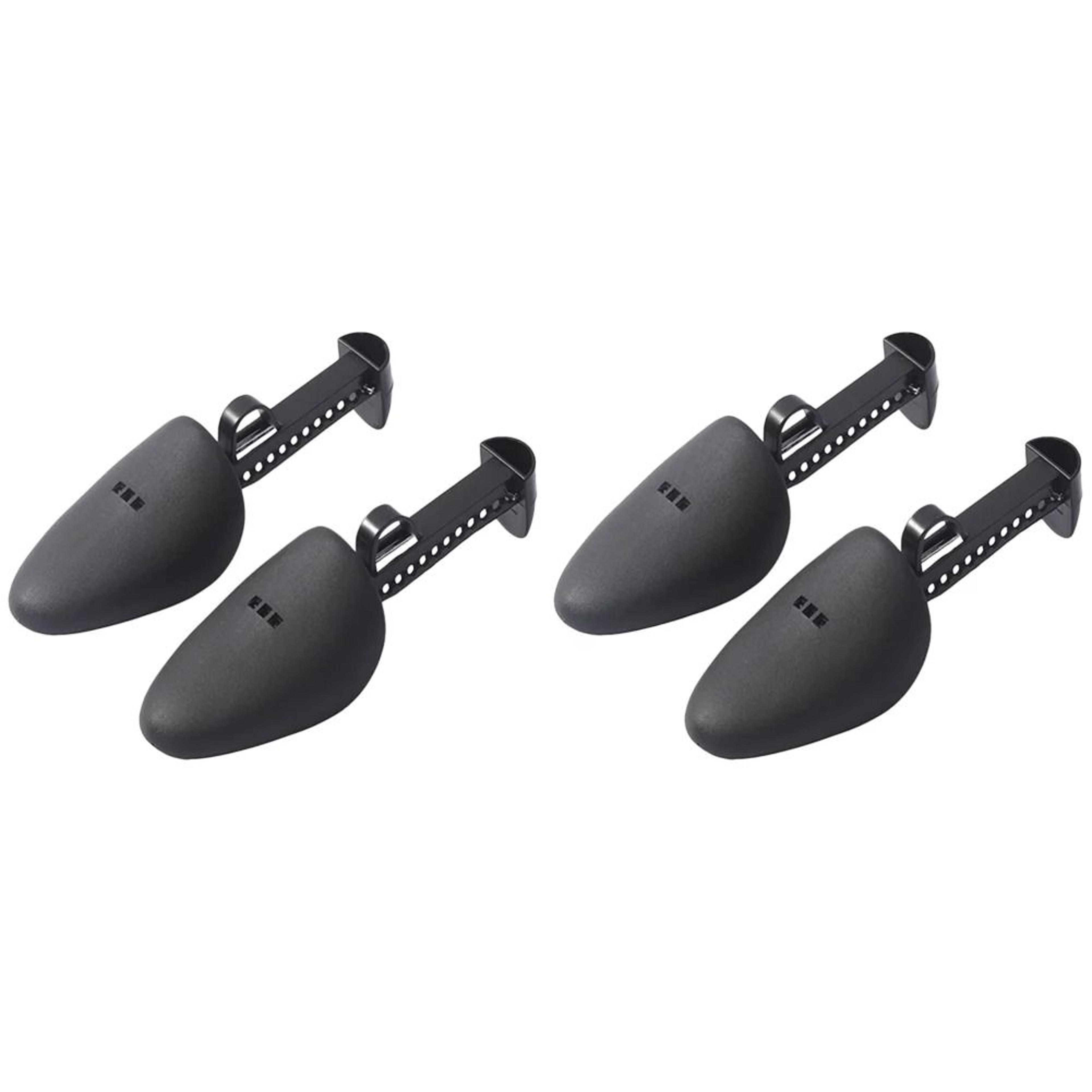 Adjustable Shoe Stretcher And Shape Keeper 10