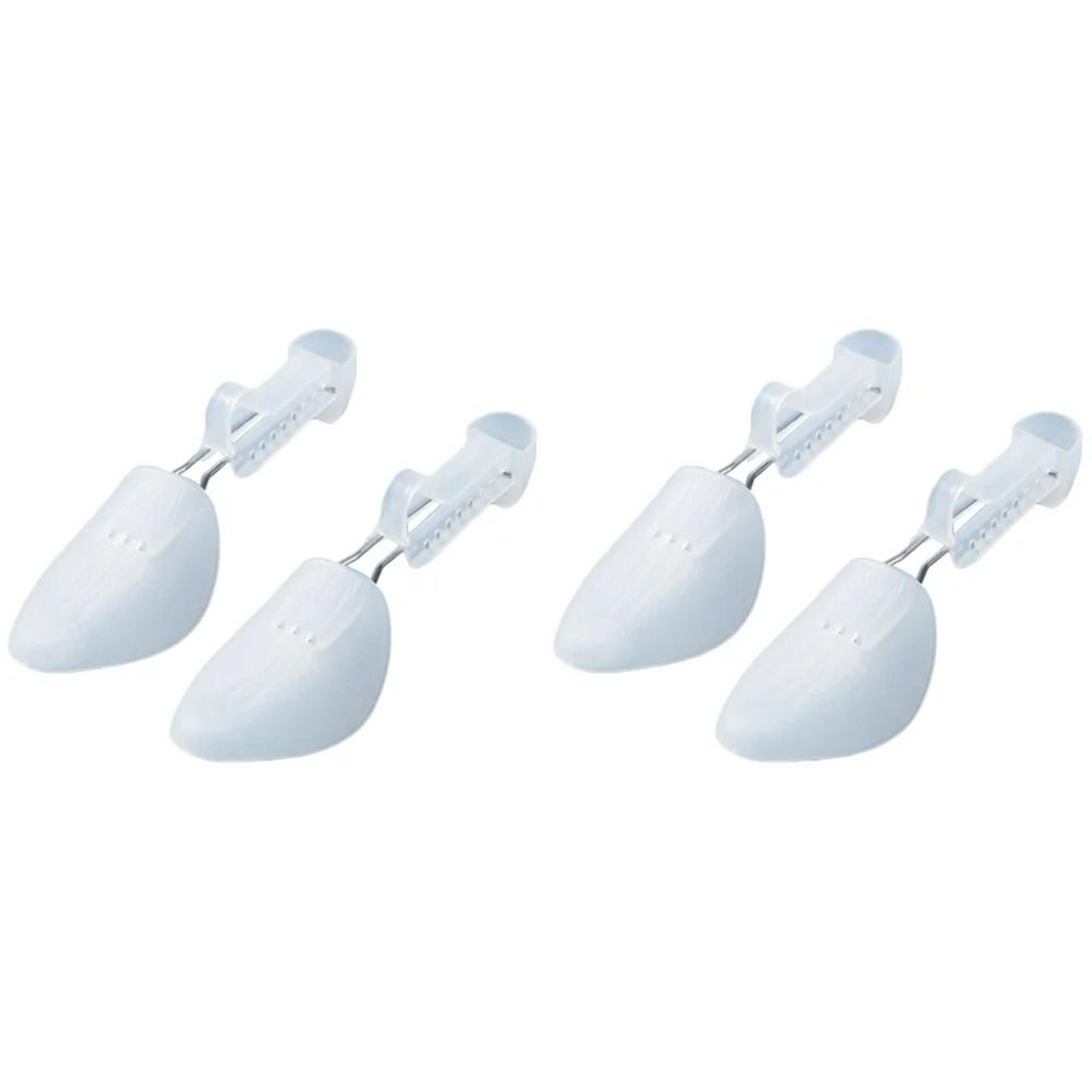Adjustable Shoe Stretcher And Shape Keeper 16