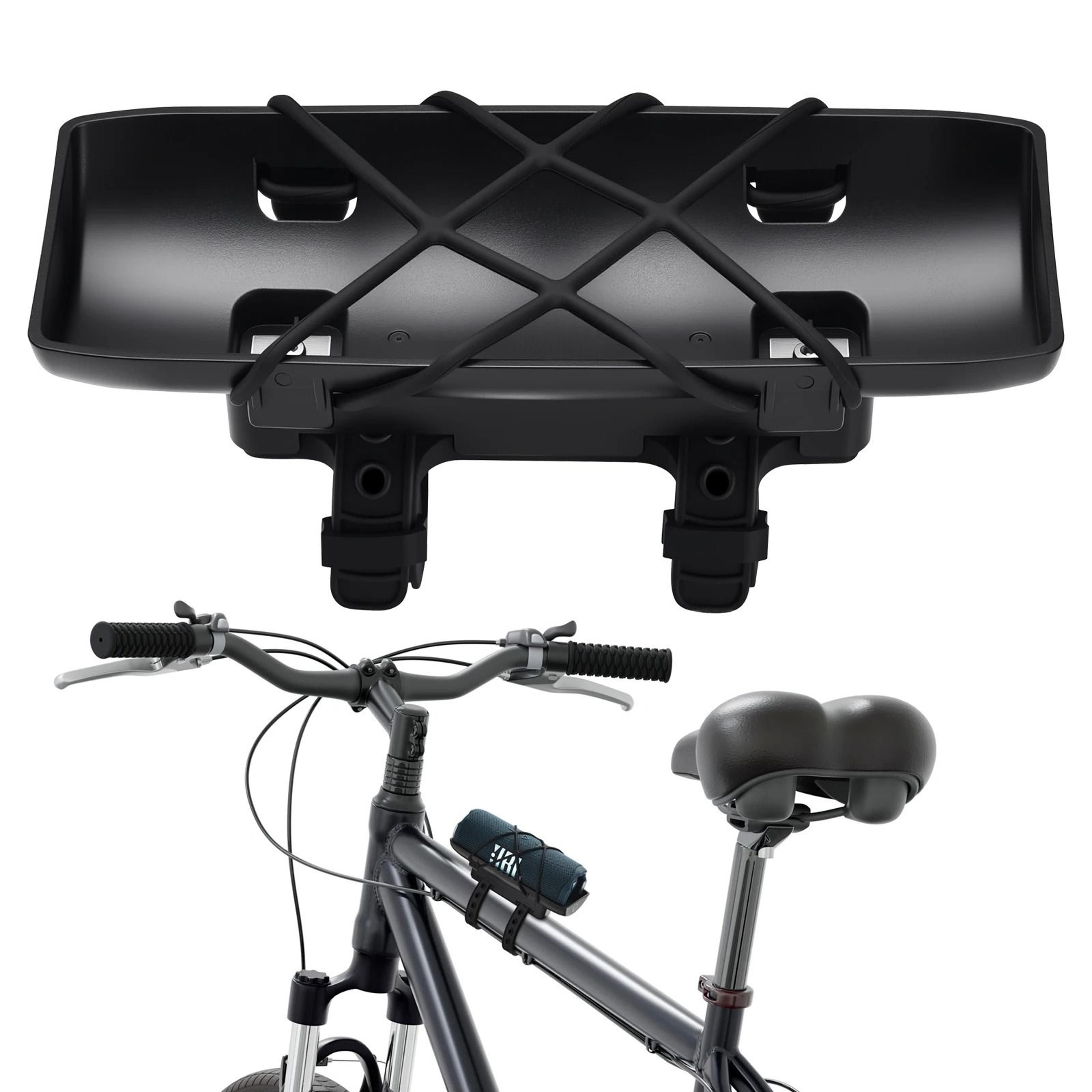 Secure Bike Speaker Mount For JBL Flip Speakers 0