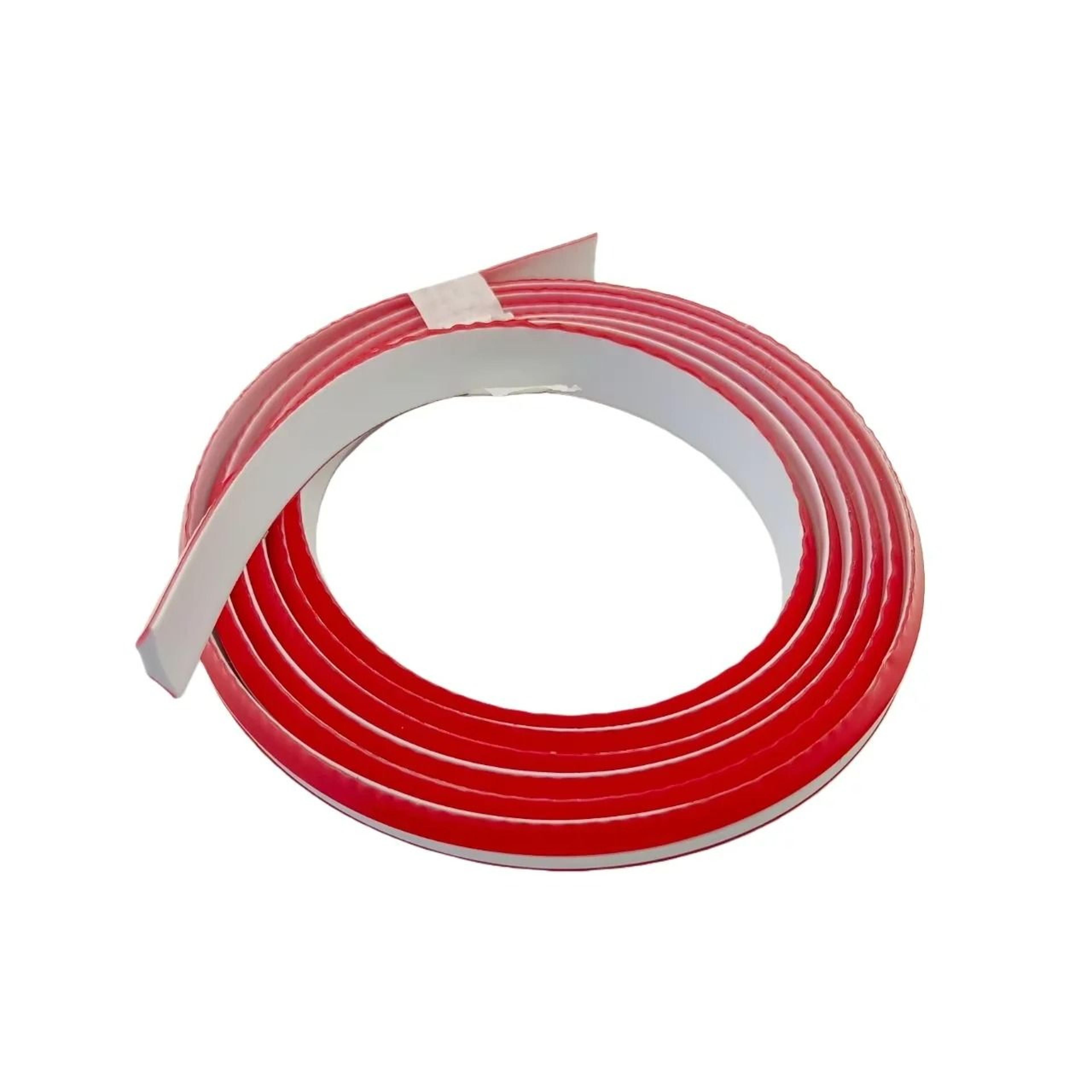 Self Adhesive Wall And Ceiling Border Trim 7