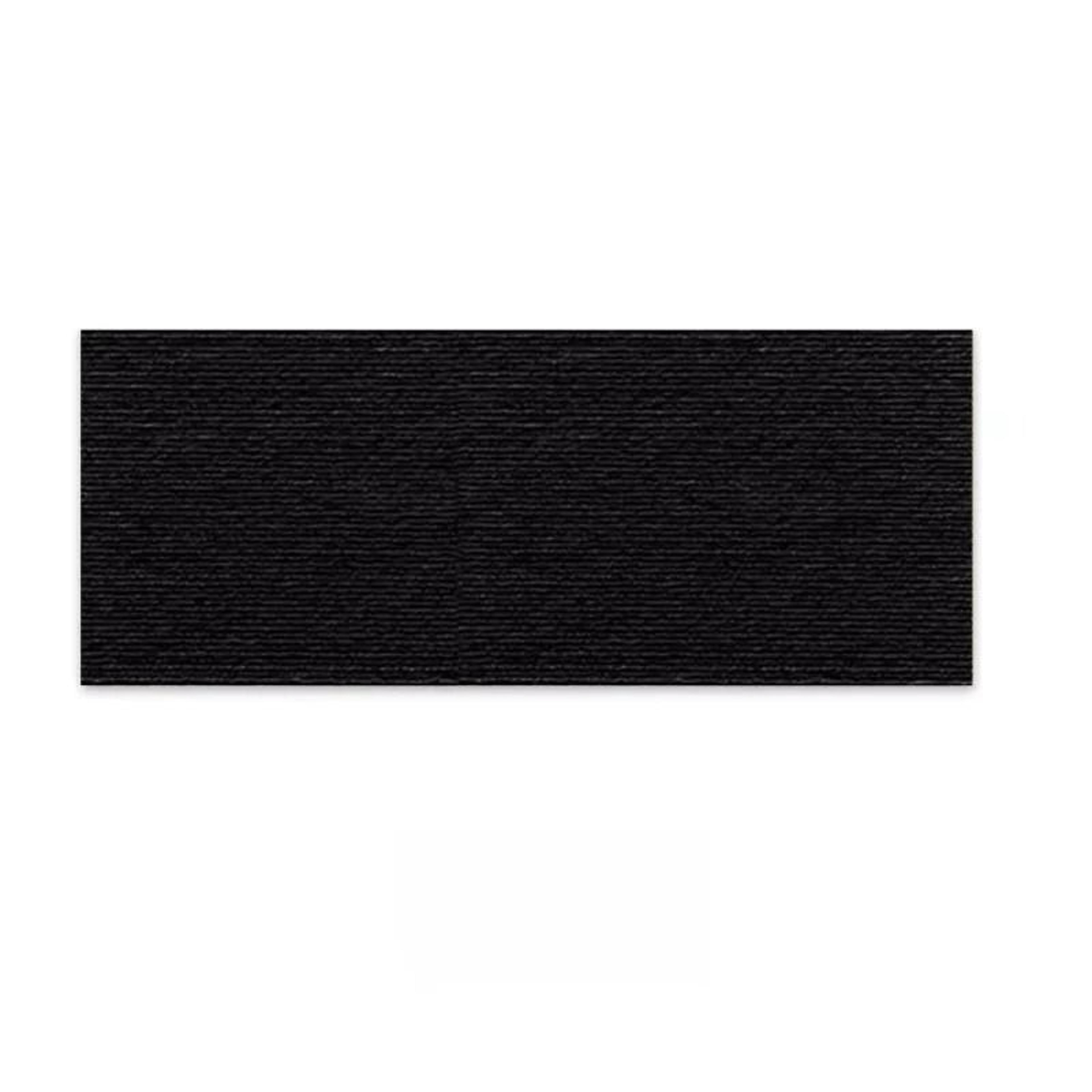 Washable Non Slip Polyester Stair Tread Mat 7