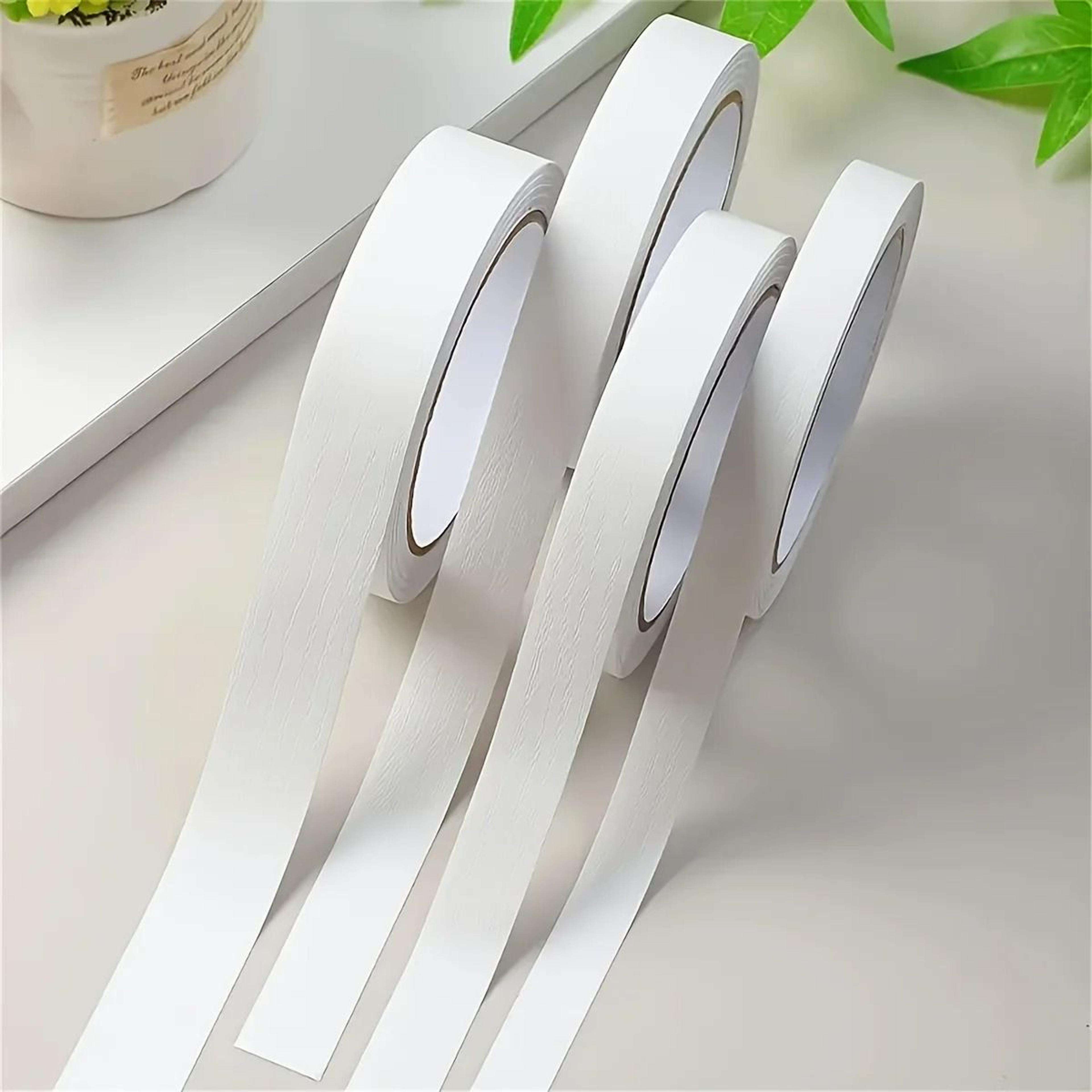 peel and stick wood grain border trim