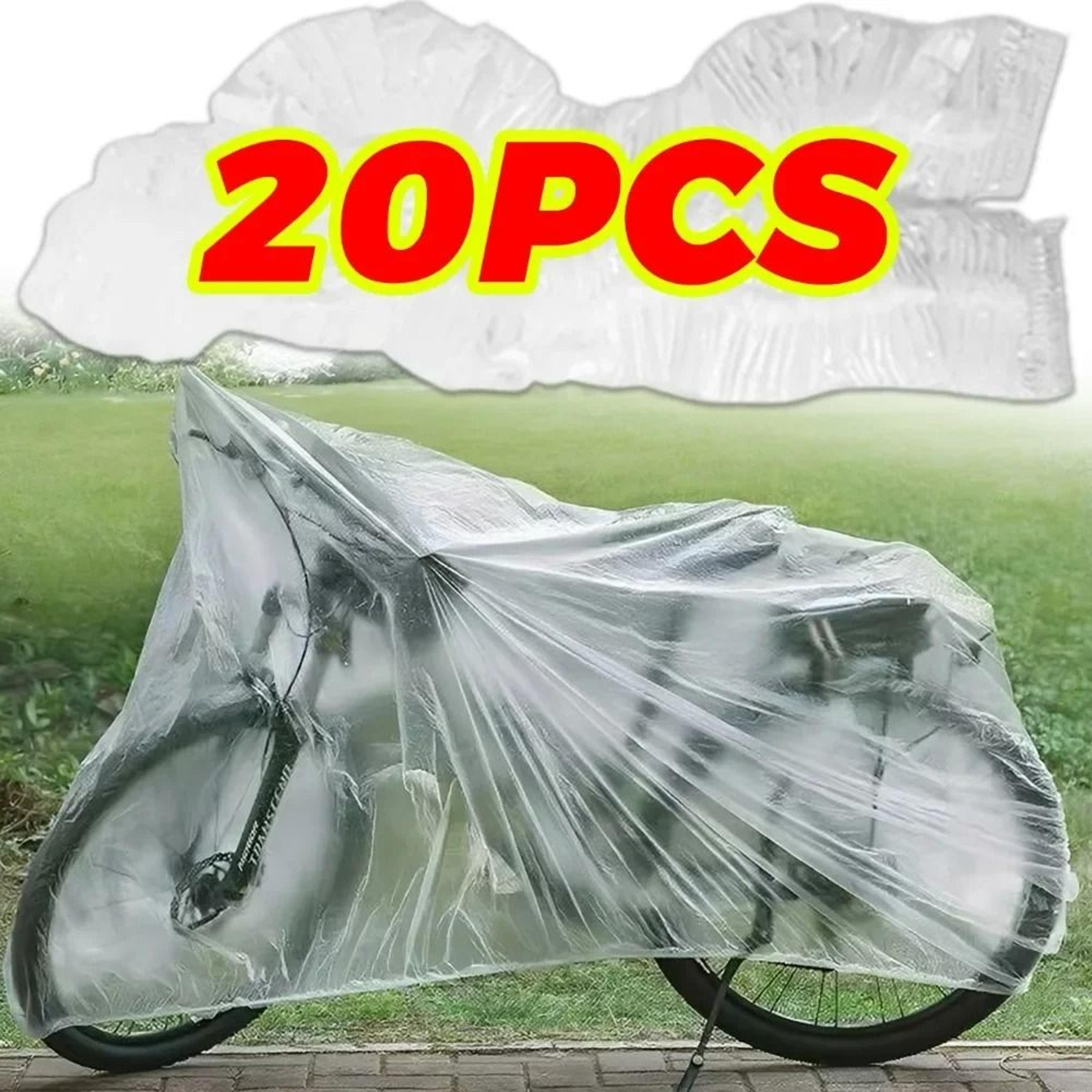 all weather bicycle and electric bike cover