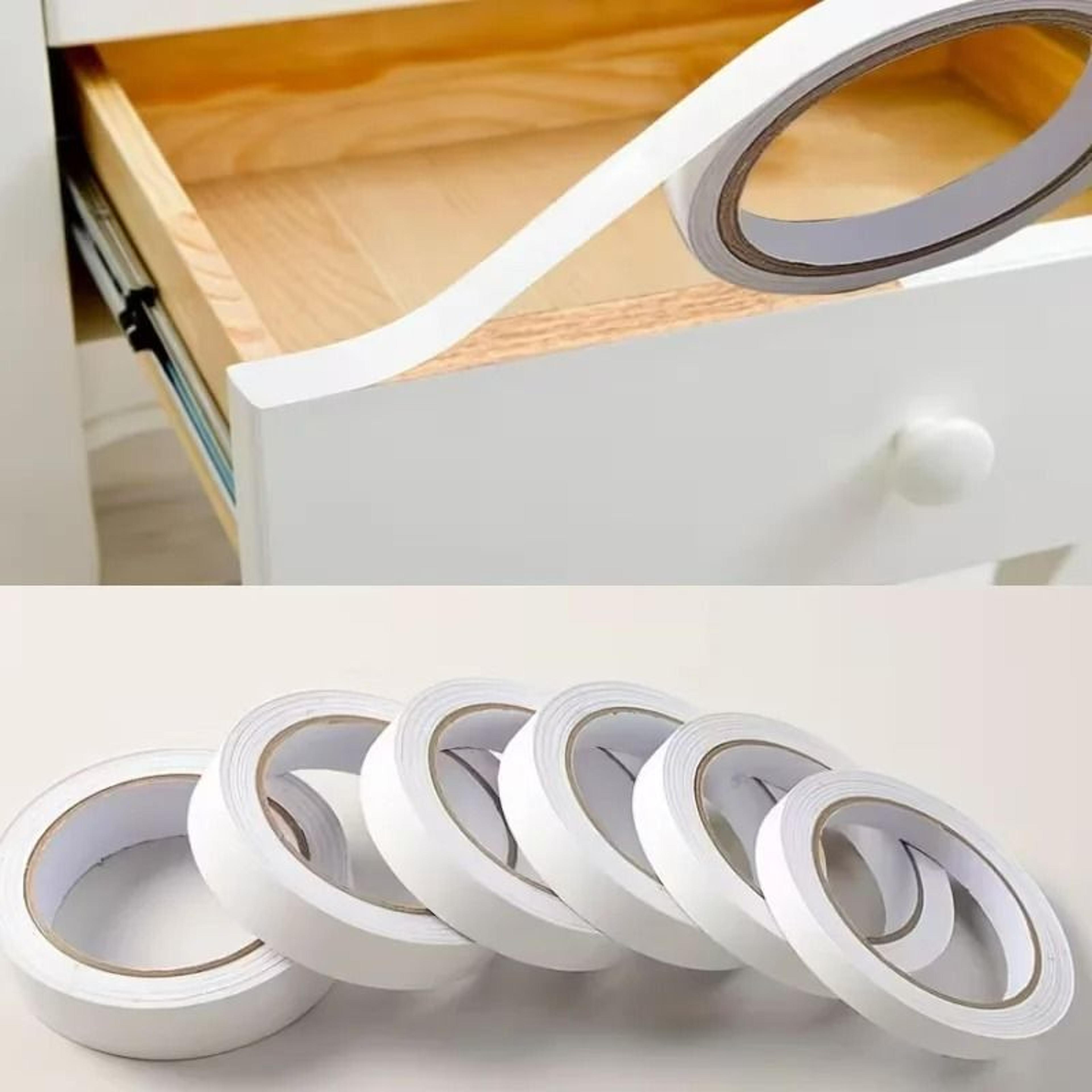 self adhesive pvc edge banding tape for furniture repair