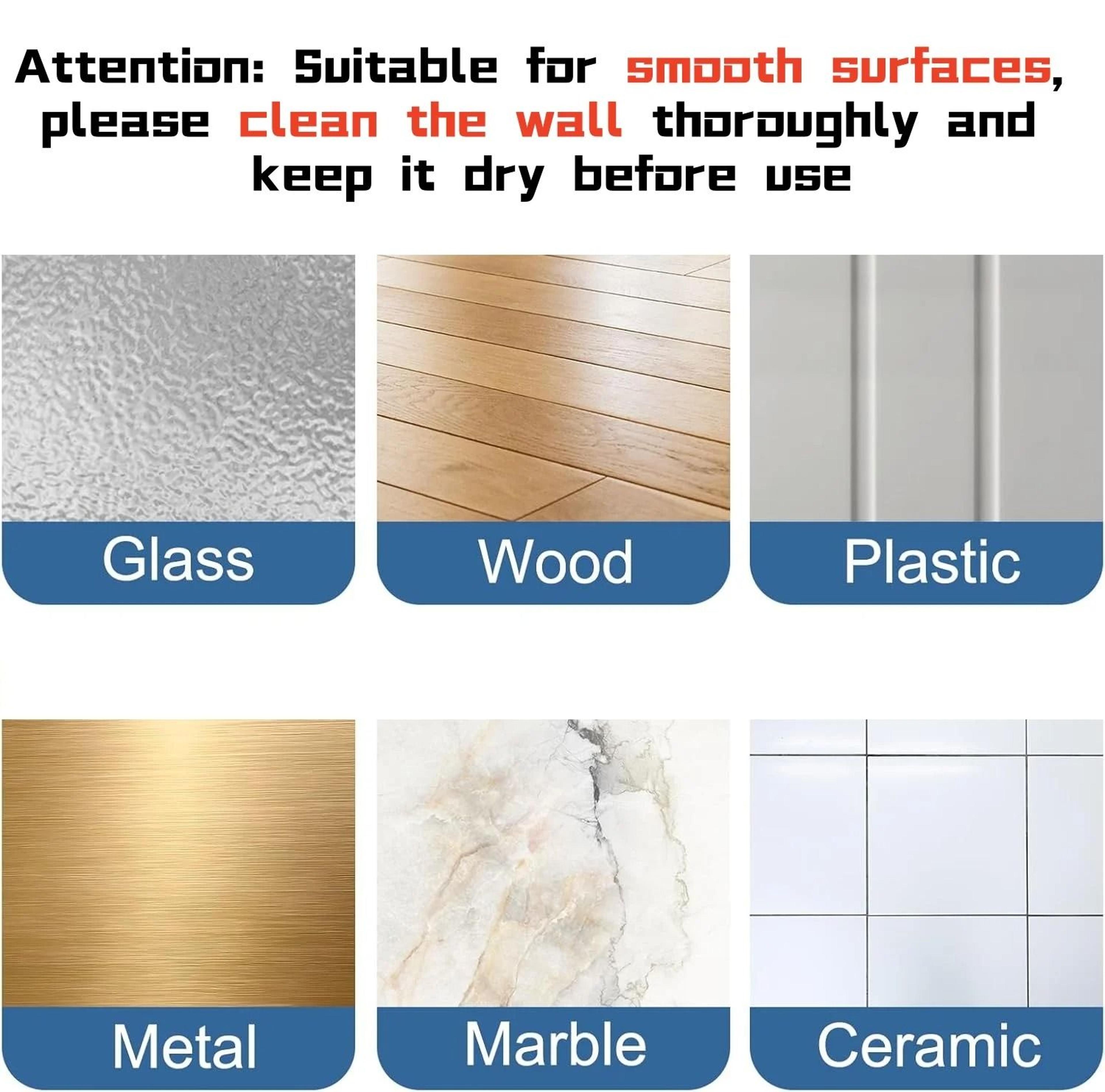 Flexible Self Adhesive Floor Cord Cover And Cable Hider 5