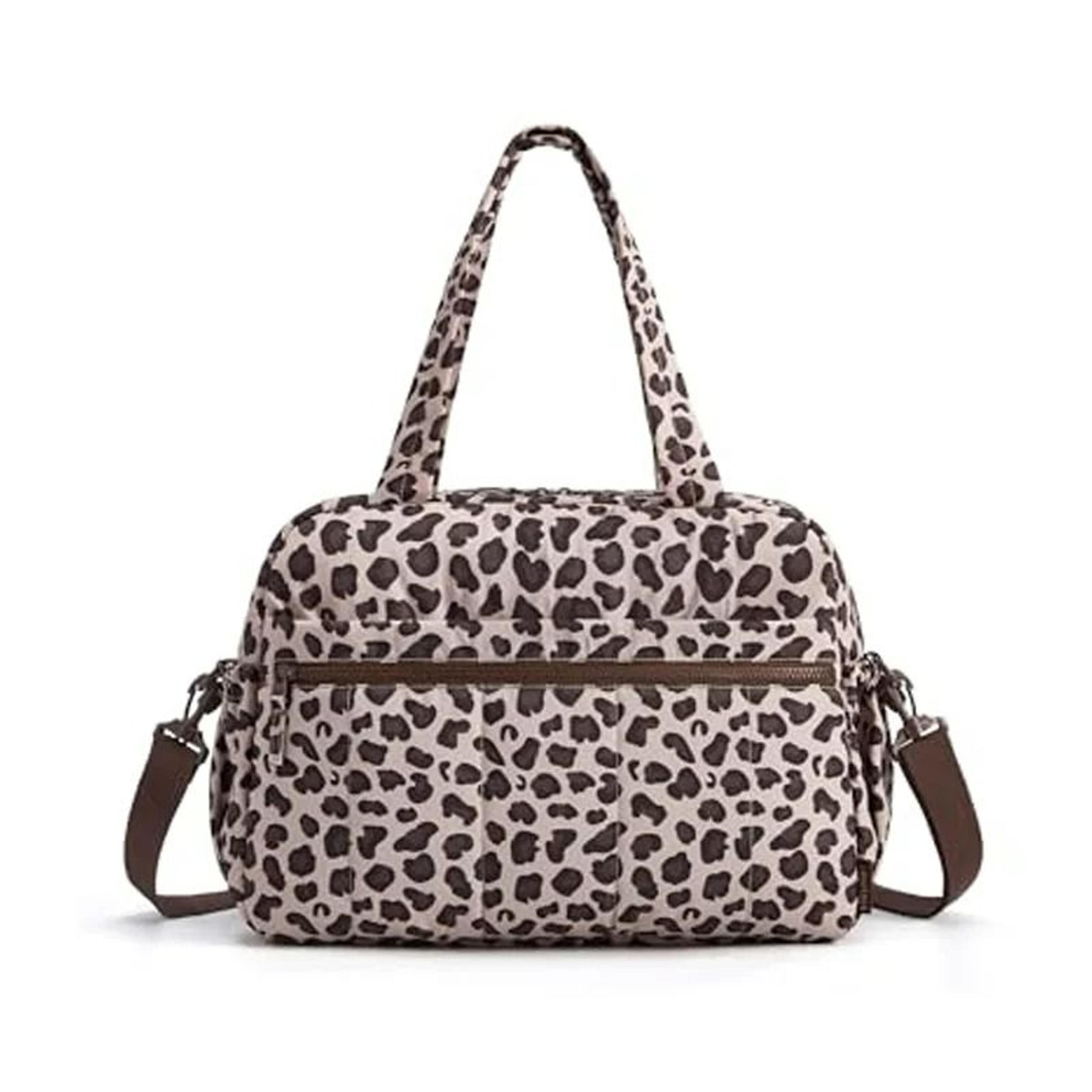 Large Carry On Gym Weekender Duffel Bag 14