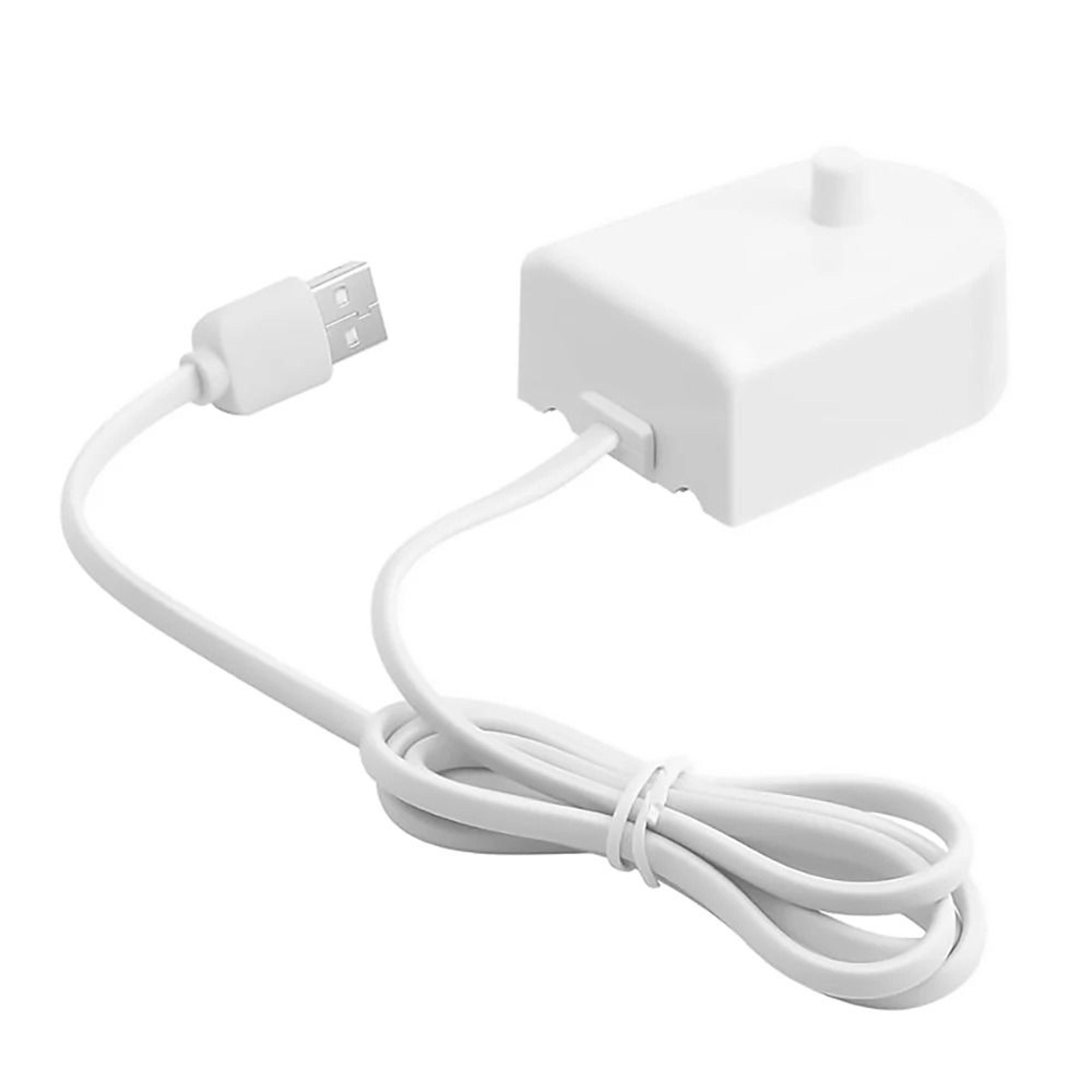 USB Replacement Charging Base For Philips Sonicare 7