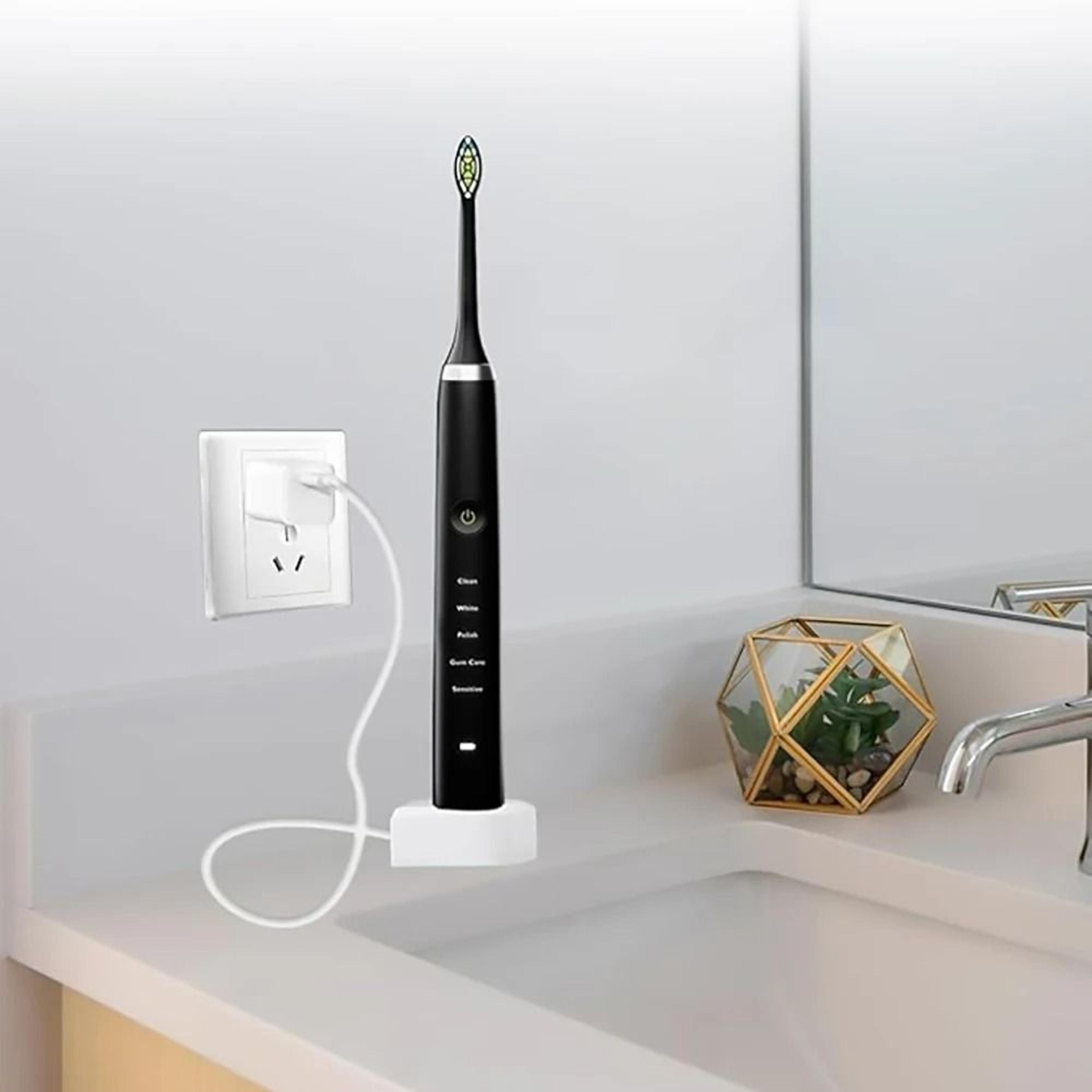 USB Replacement Charging Base For Philips Sonicare 4