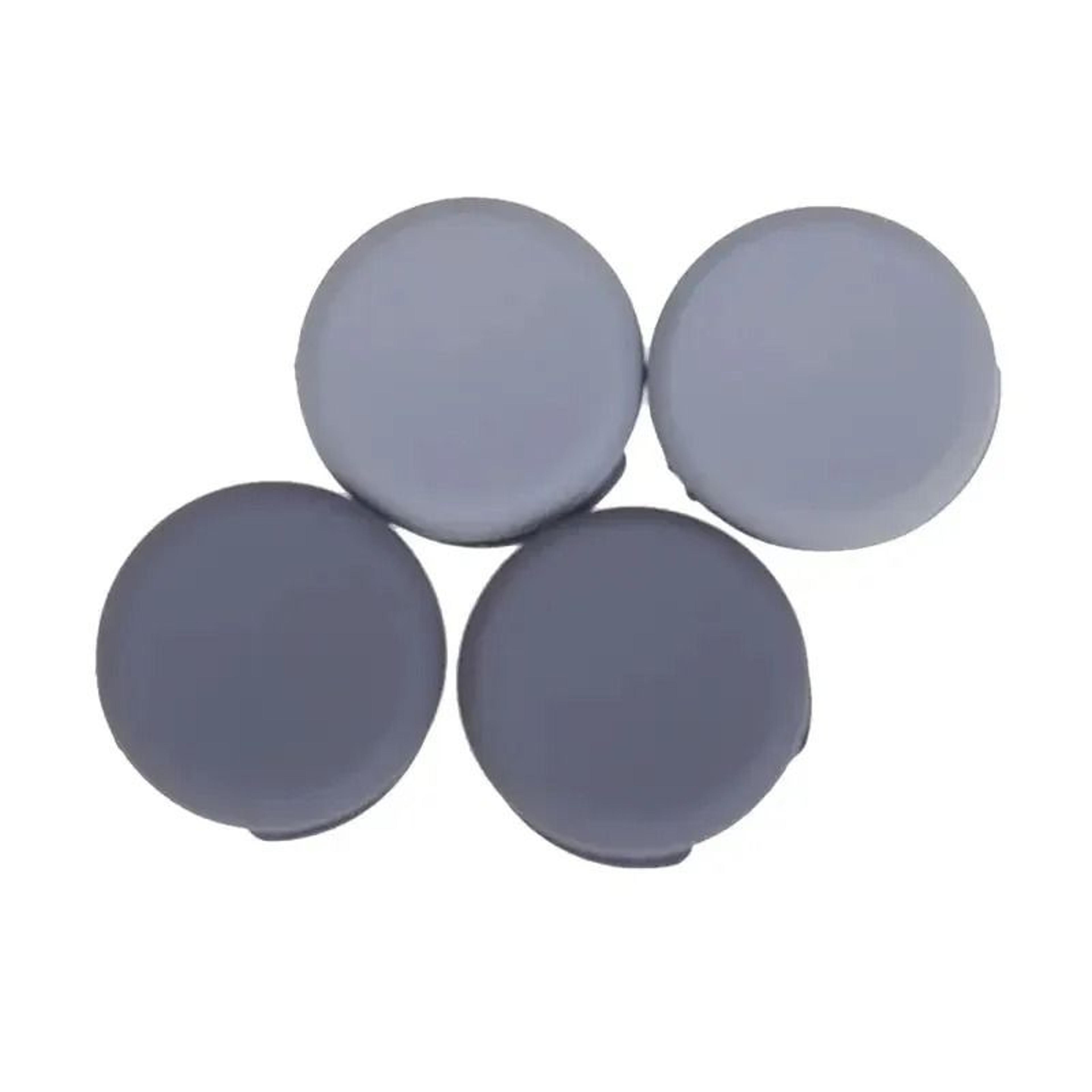 Two Piece Nintendo 3DS Circle Pad Replacement Set 2