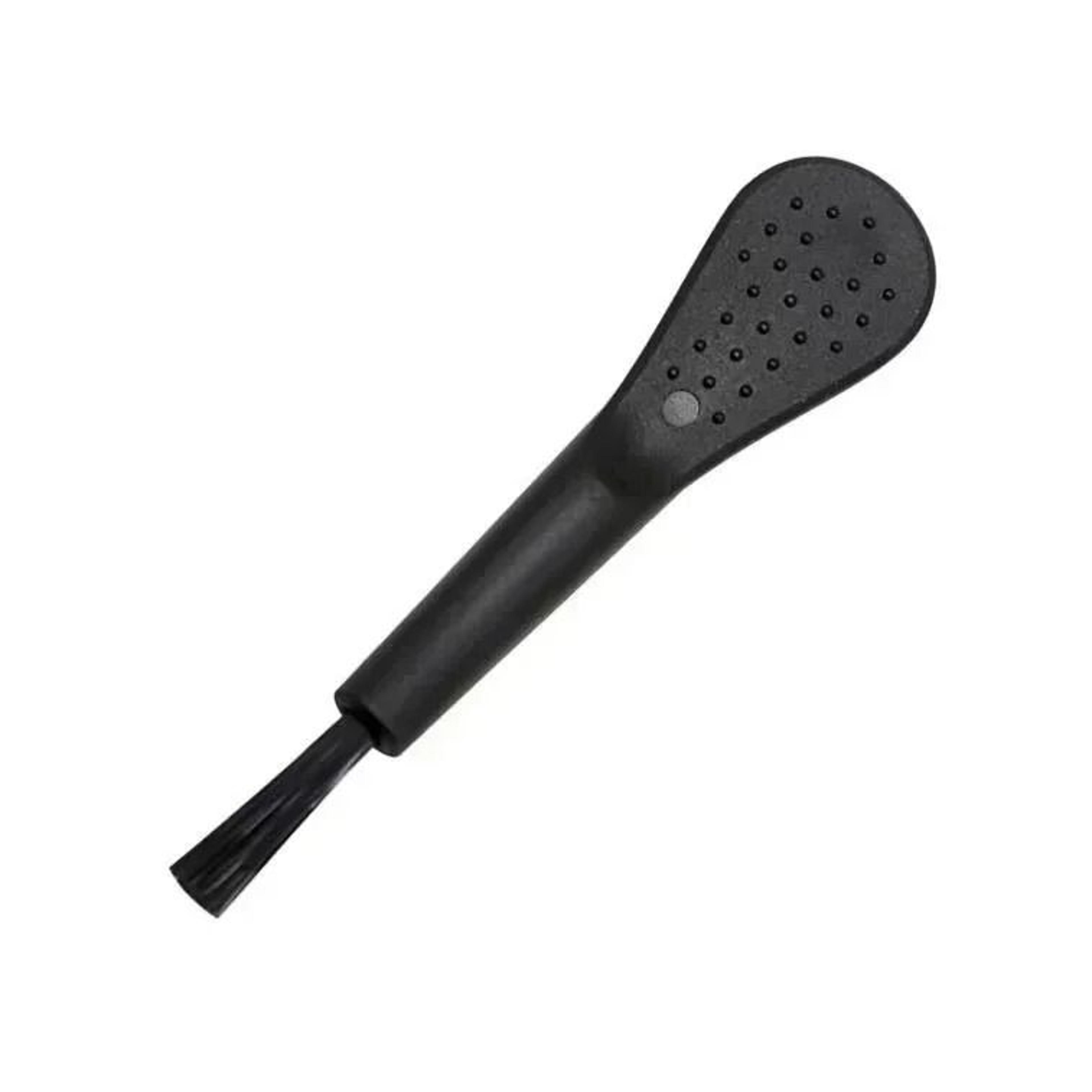 Phone Speaker And Charging Port Cleaning Kit 10