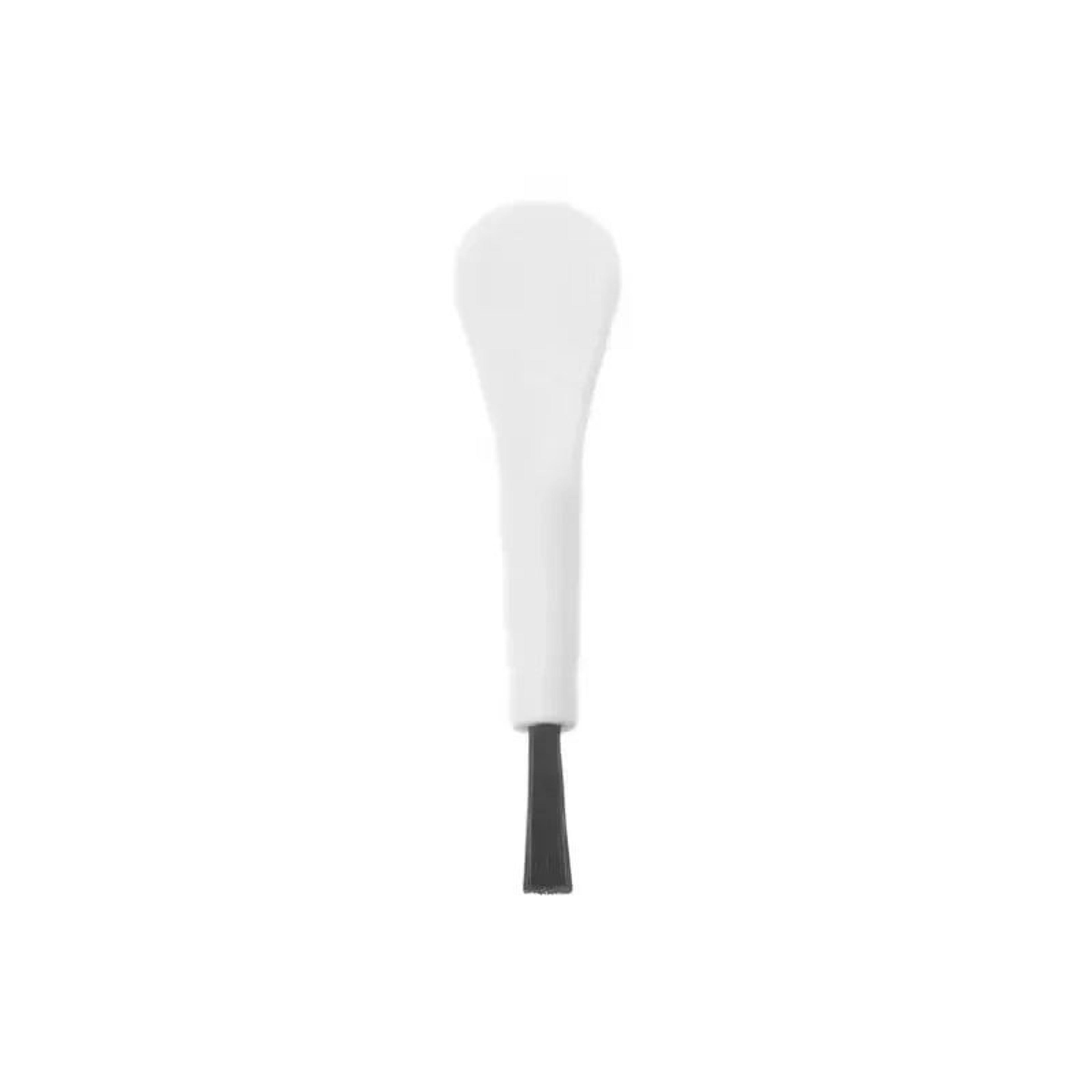 Phone Speaker And Charging Port Cleaning Kit 7