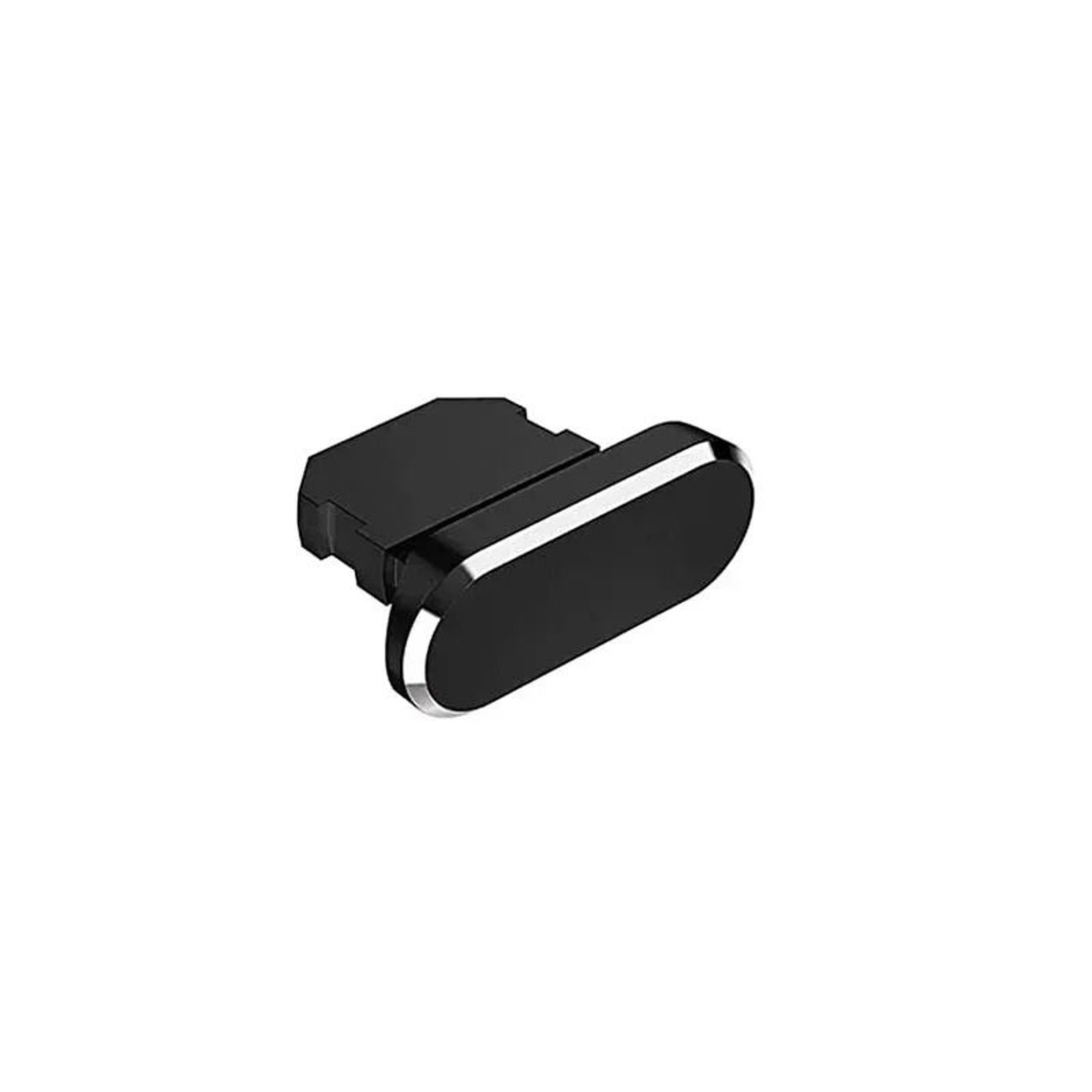Phone Speaker And Charging Port Cleaning Kit 11