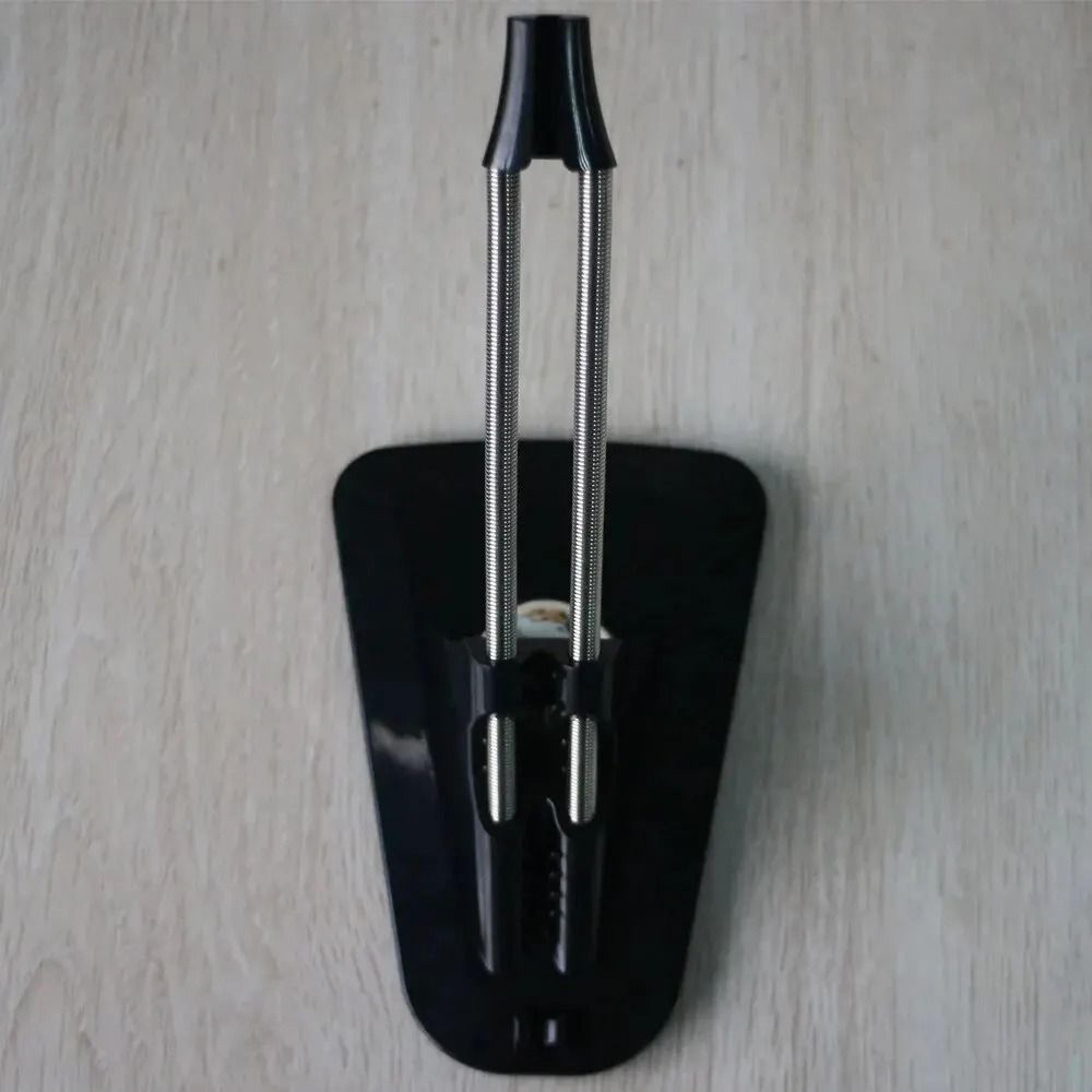 Flexible Gaming Mouse Cable Bungee Holder 8
