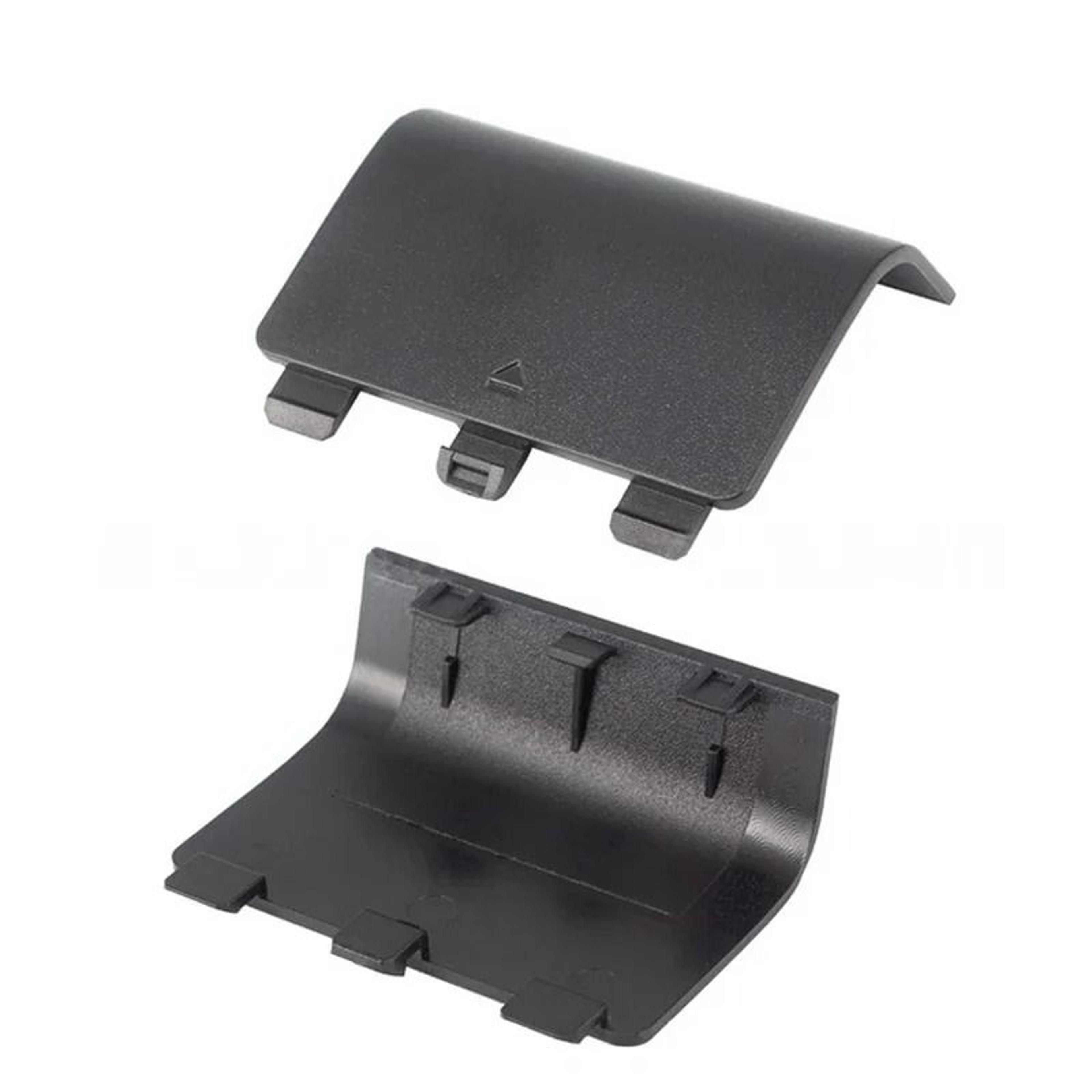 Replacement Battery Door For Xbox One And Series Controllers 4