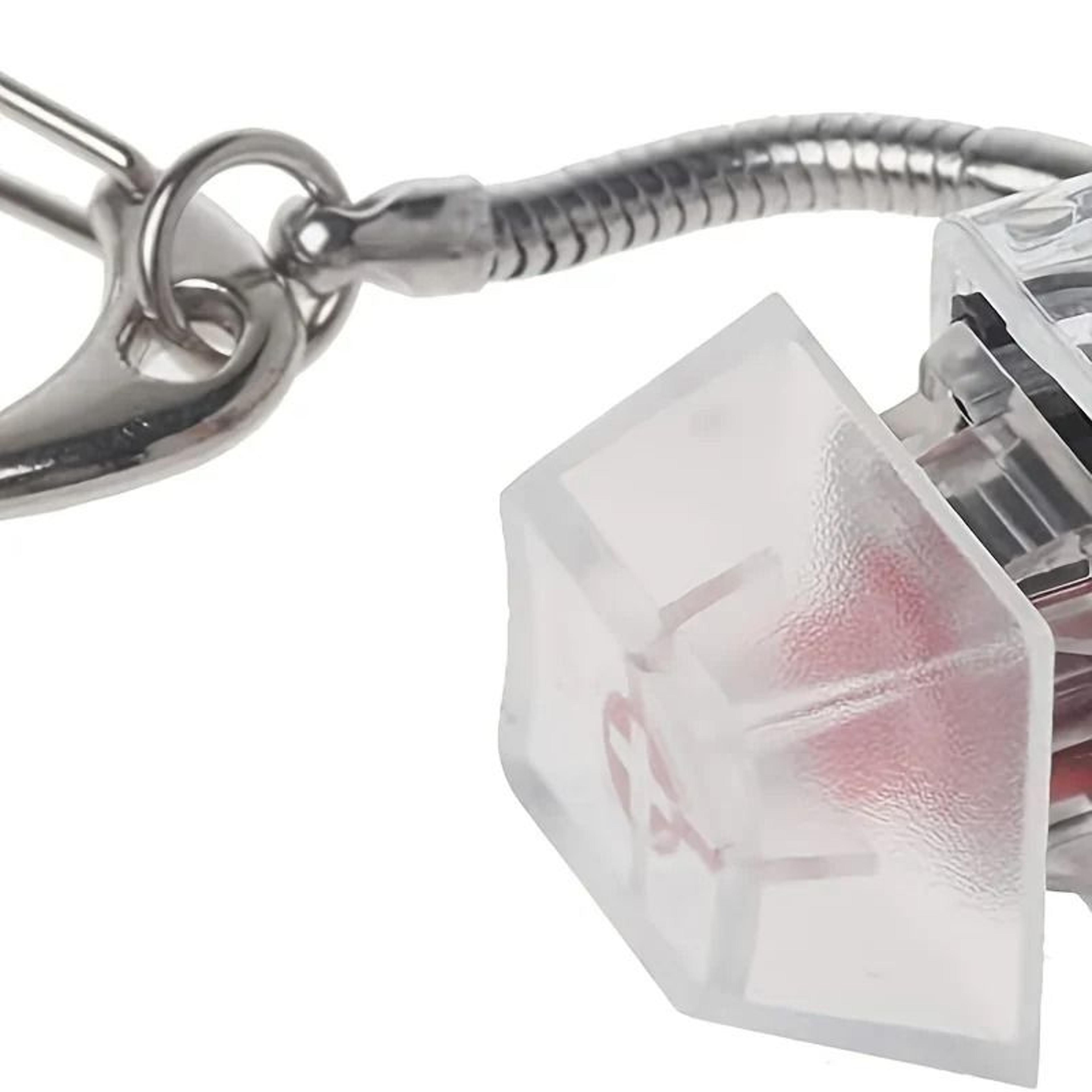 Mechanical Keyboard Switch Tester Keychain 3