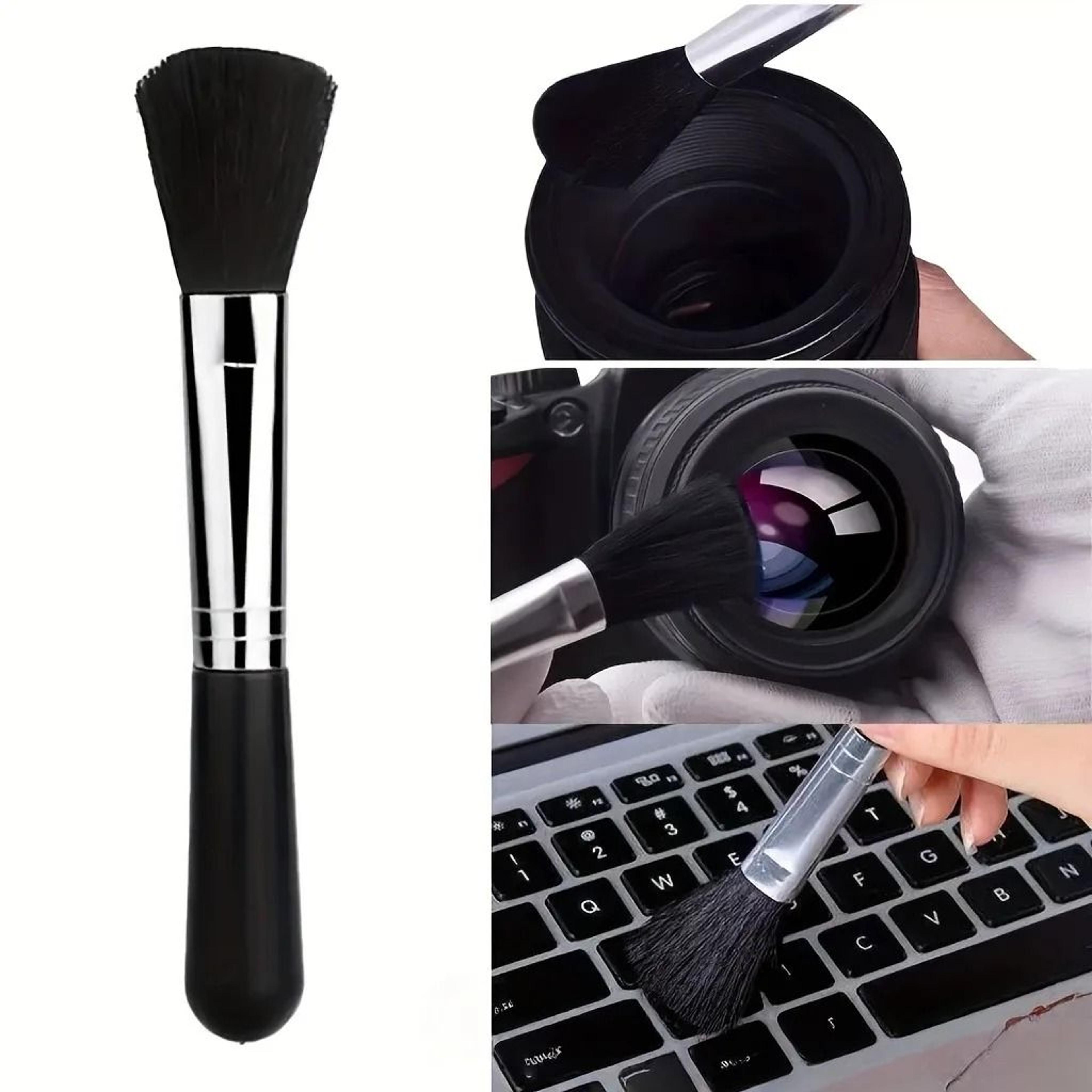 Precision DSLR Lens And Camera Cleaning Tool Set 5
