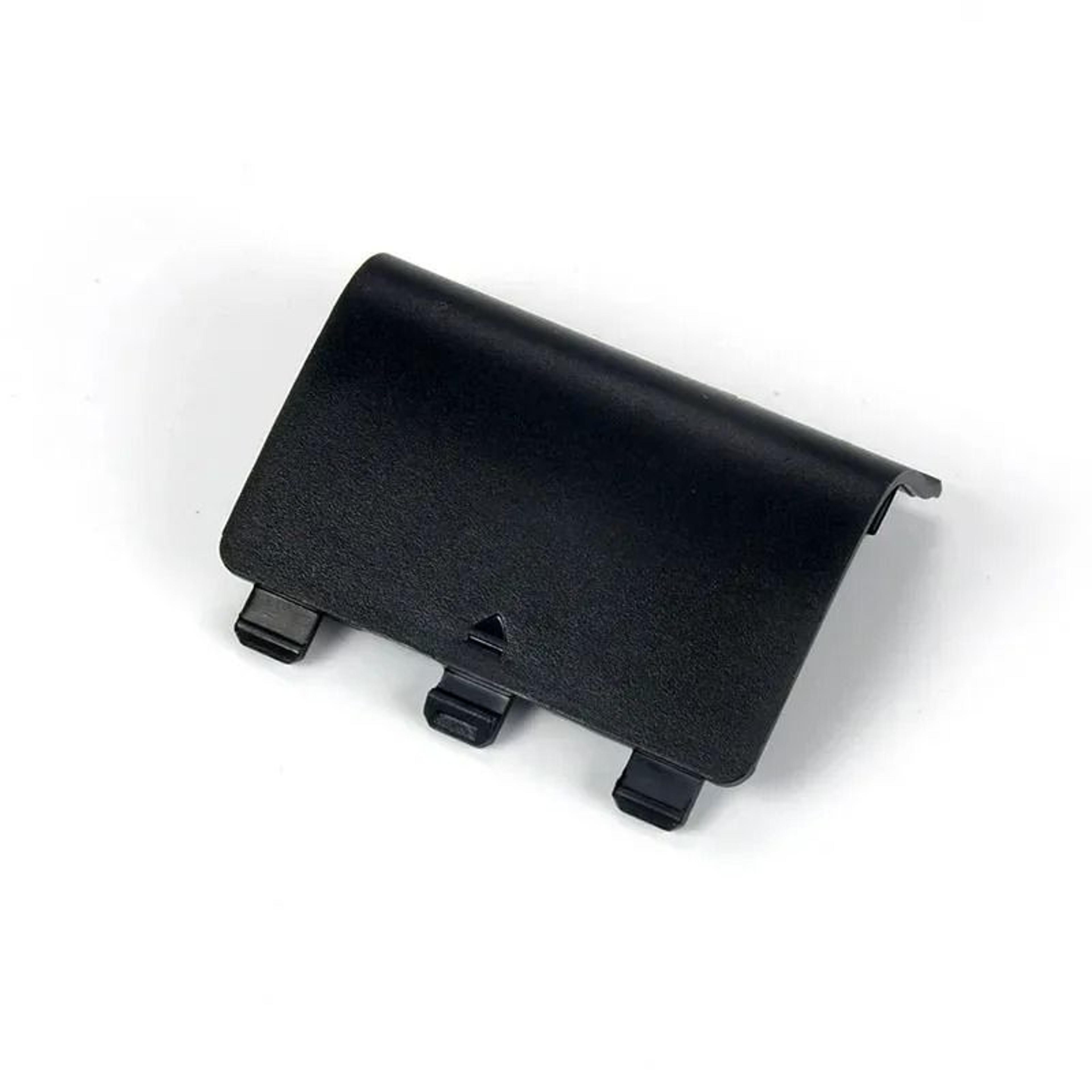 Xbox One Controller Replacement Battery Cover 4