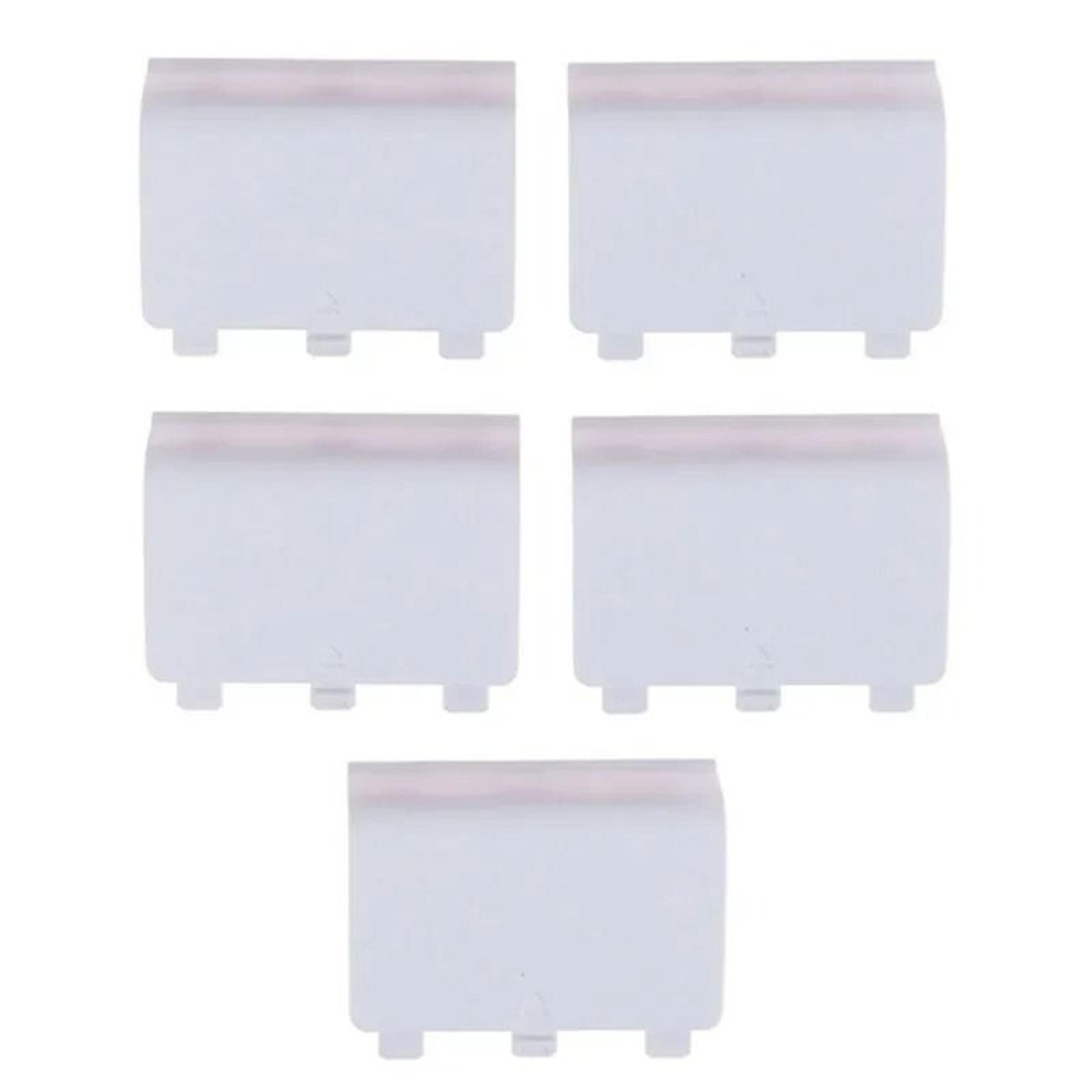 Xbox One Controller Replacement Battery Cover 9