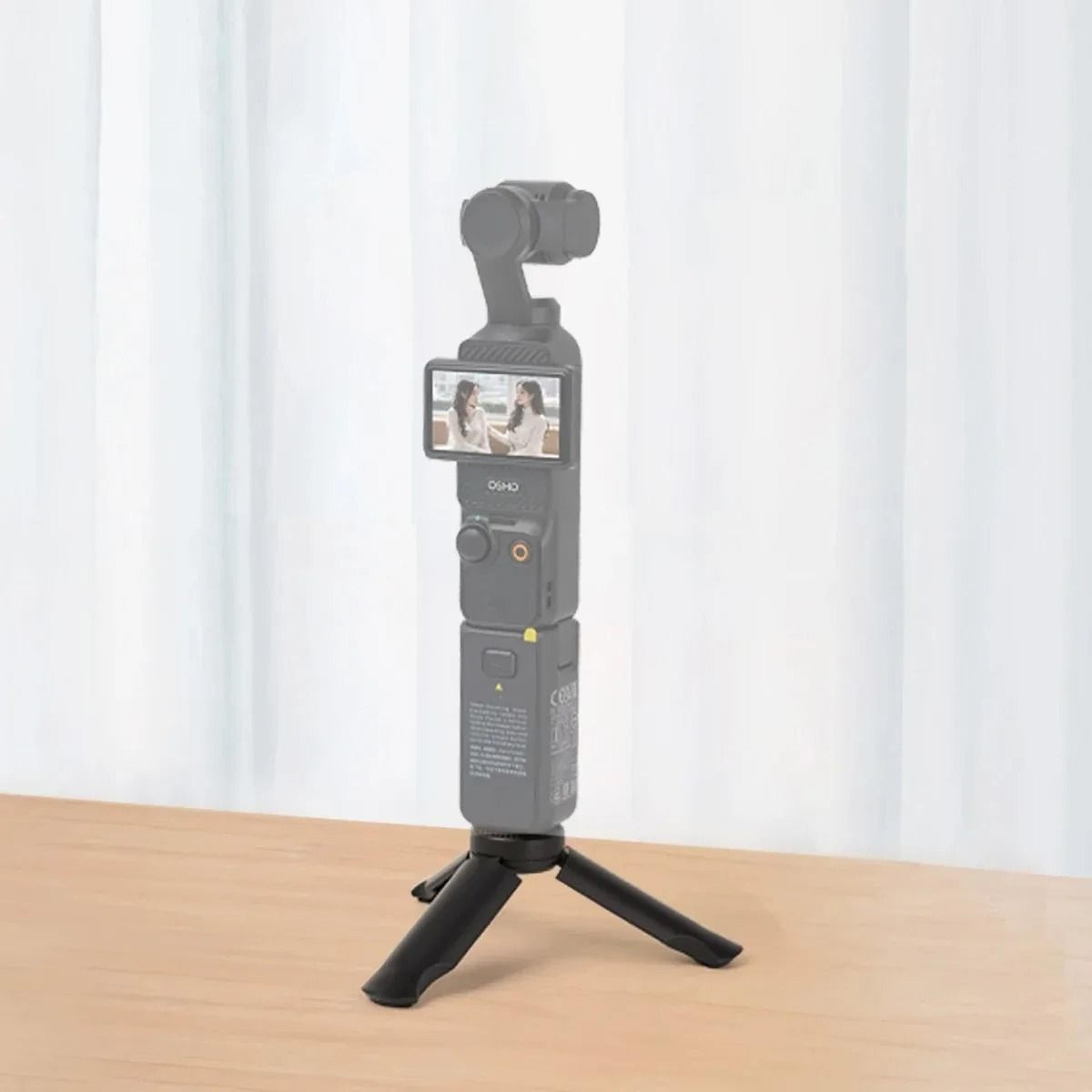 Mini Tripod Stand For DJI Osmo Pocket 2
