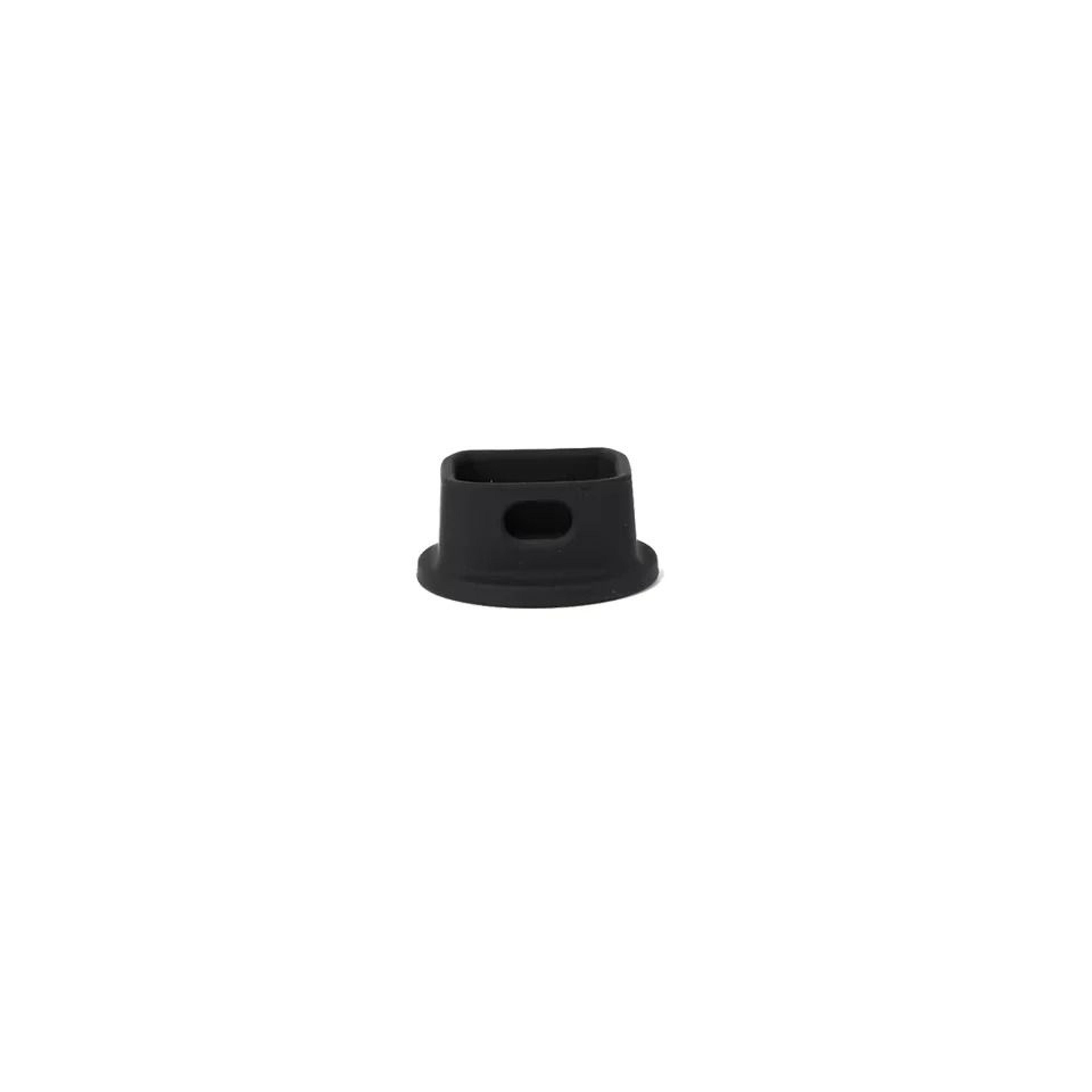 Mini Tripod Stand For DJI Osmo Pocket 8