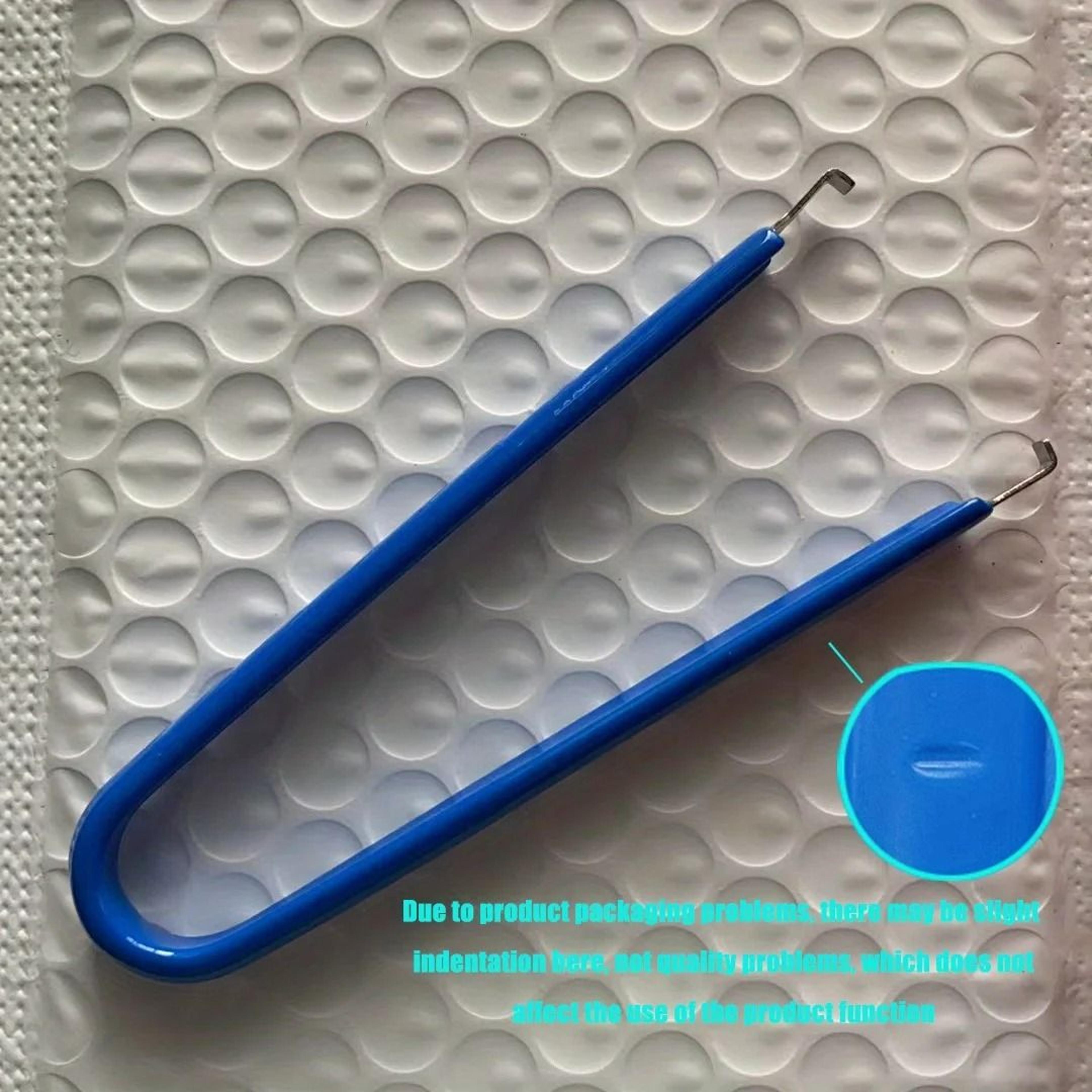 Mechanical Keyboard Keycap And Switch Puller Tool 4