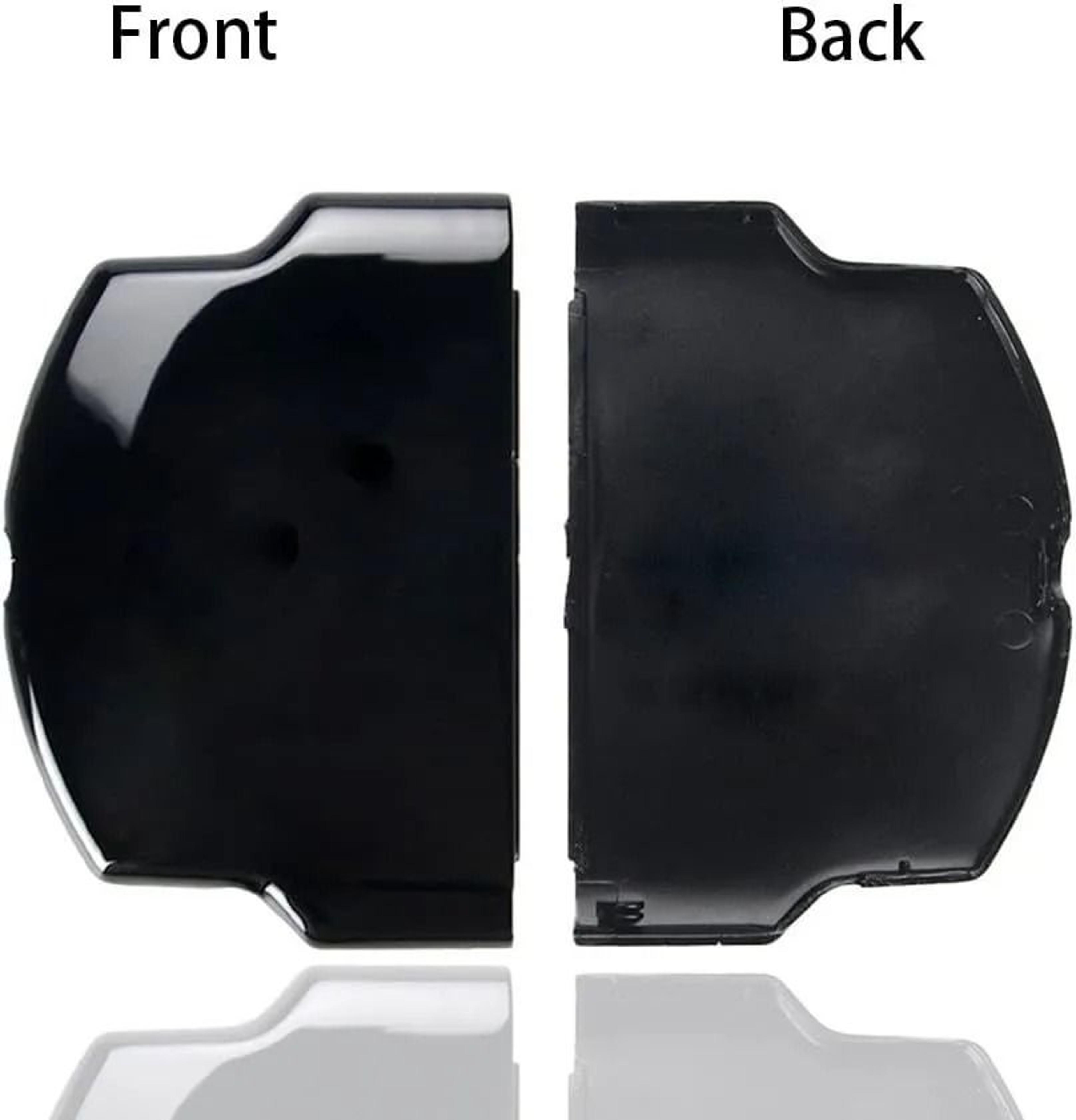 PSP Slim Replacement Battery Door Cover 1
