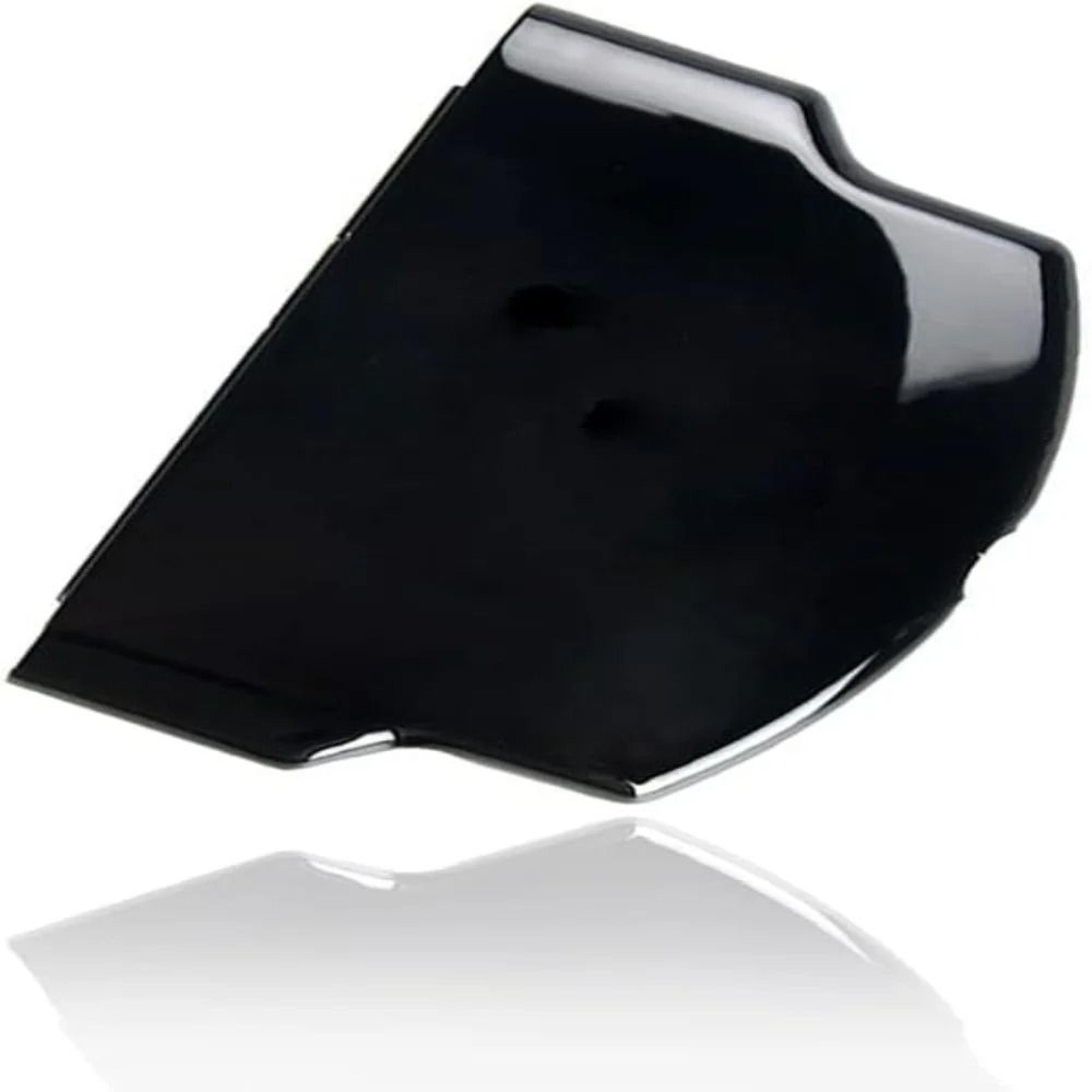 PSP Slim Replacement Battery Door Cover 3
