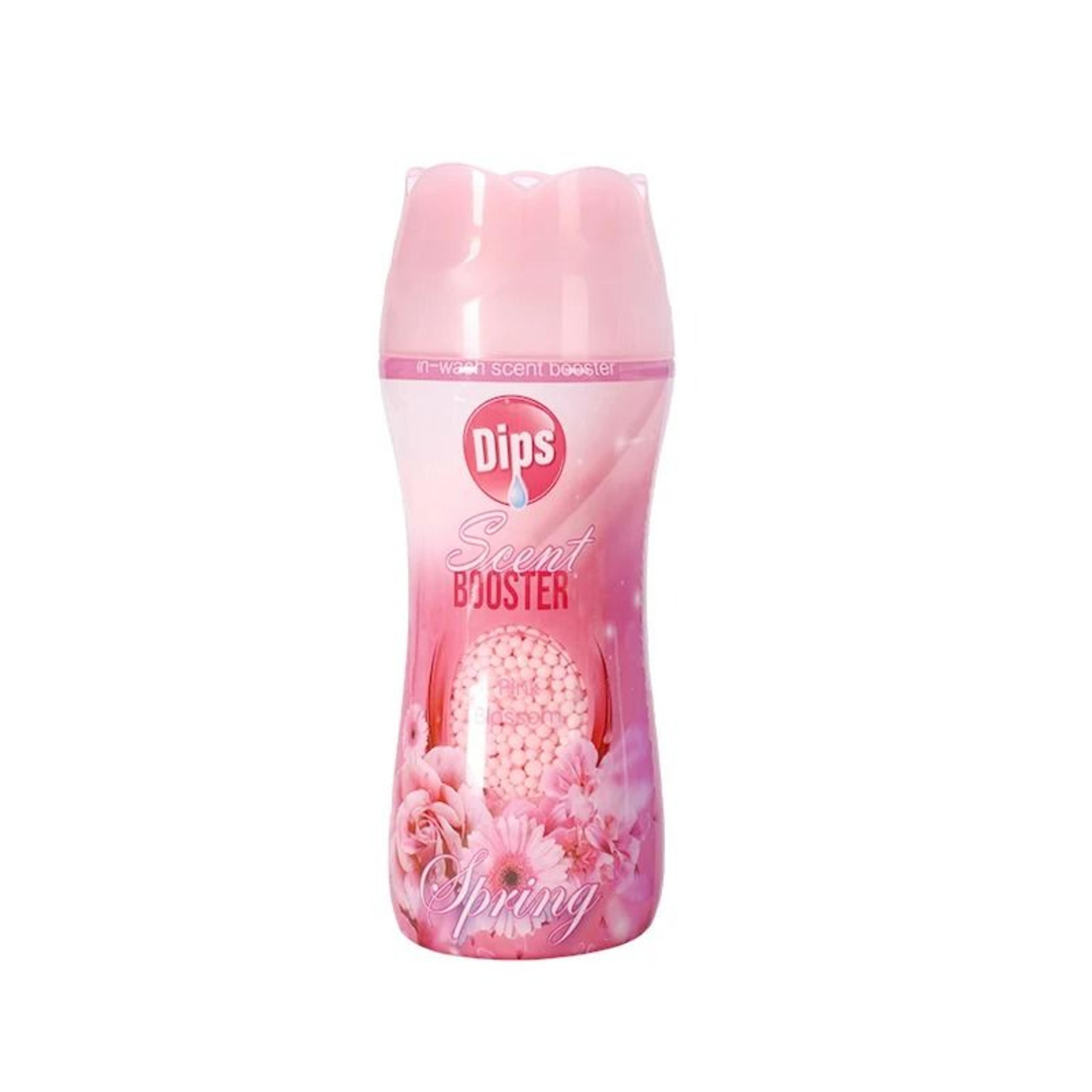 Fresh Wash Laundry Fragrance Booster Beads 11