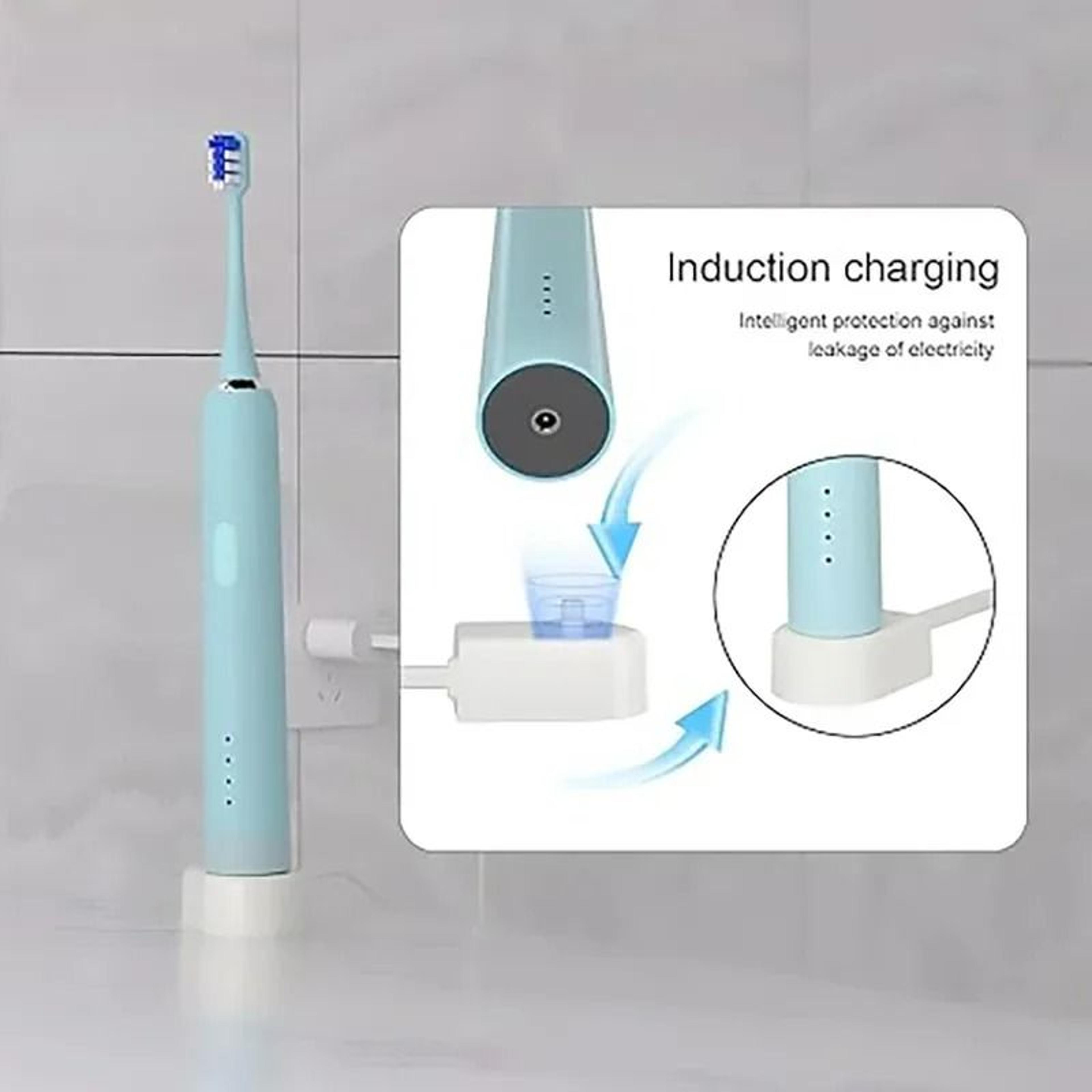 Travel USB Charging Base For Philips Sonicare HX Series 5
