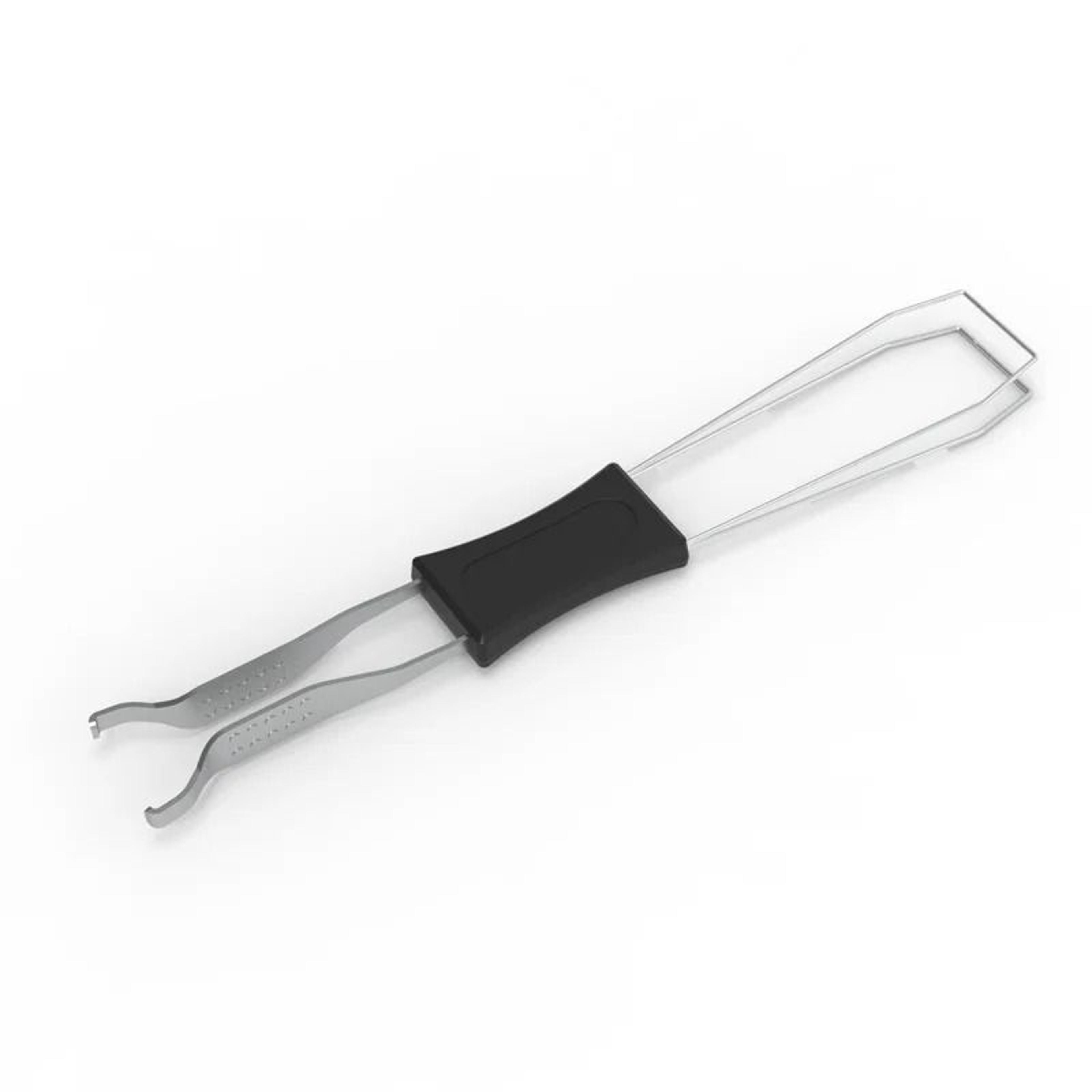 Dual End Mechanical Keyboard Keycap And Switch Puller 6