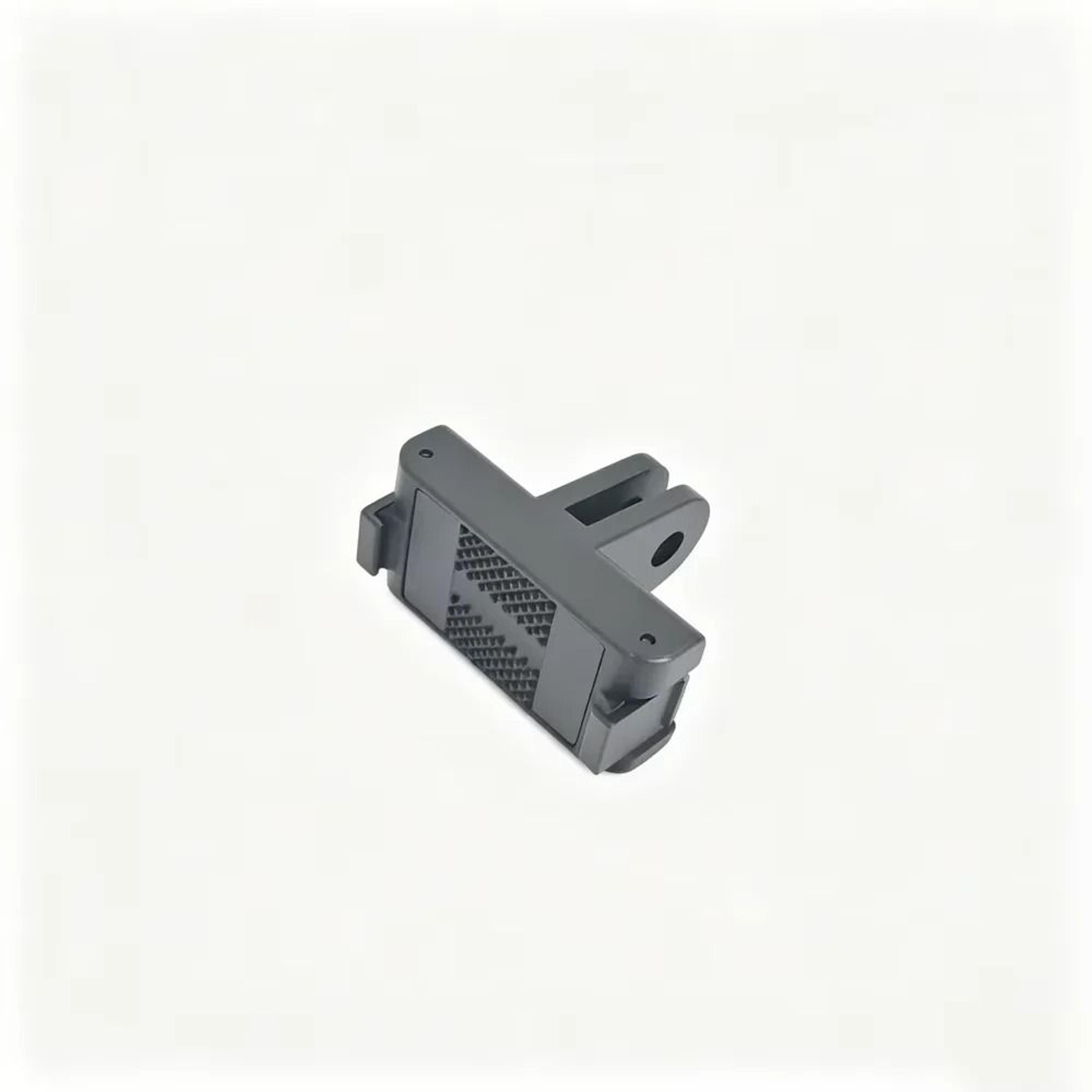 DJI Osmo Action Magnetic Tripod Quick Release Base 7
