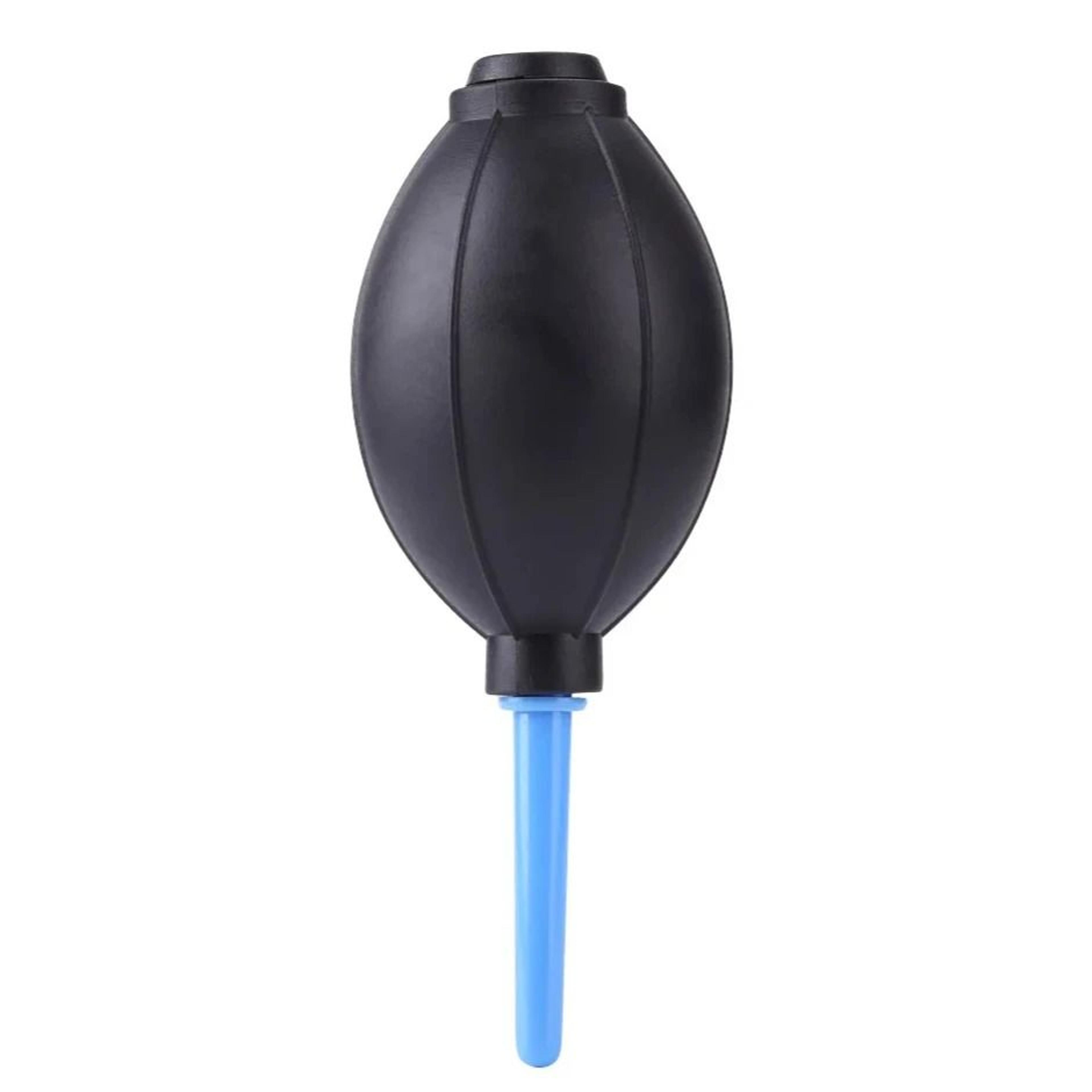 PureAir Camera Lens Dust Blower 0