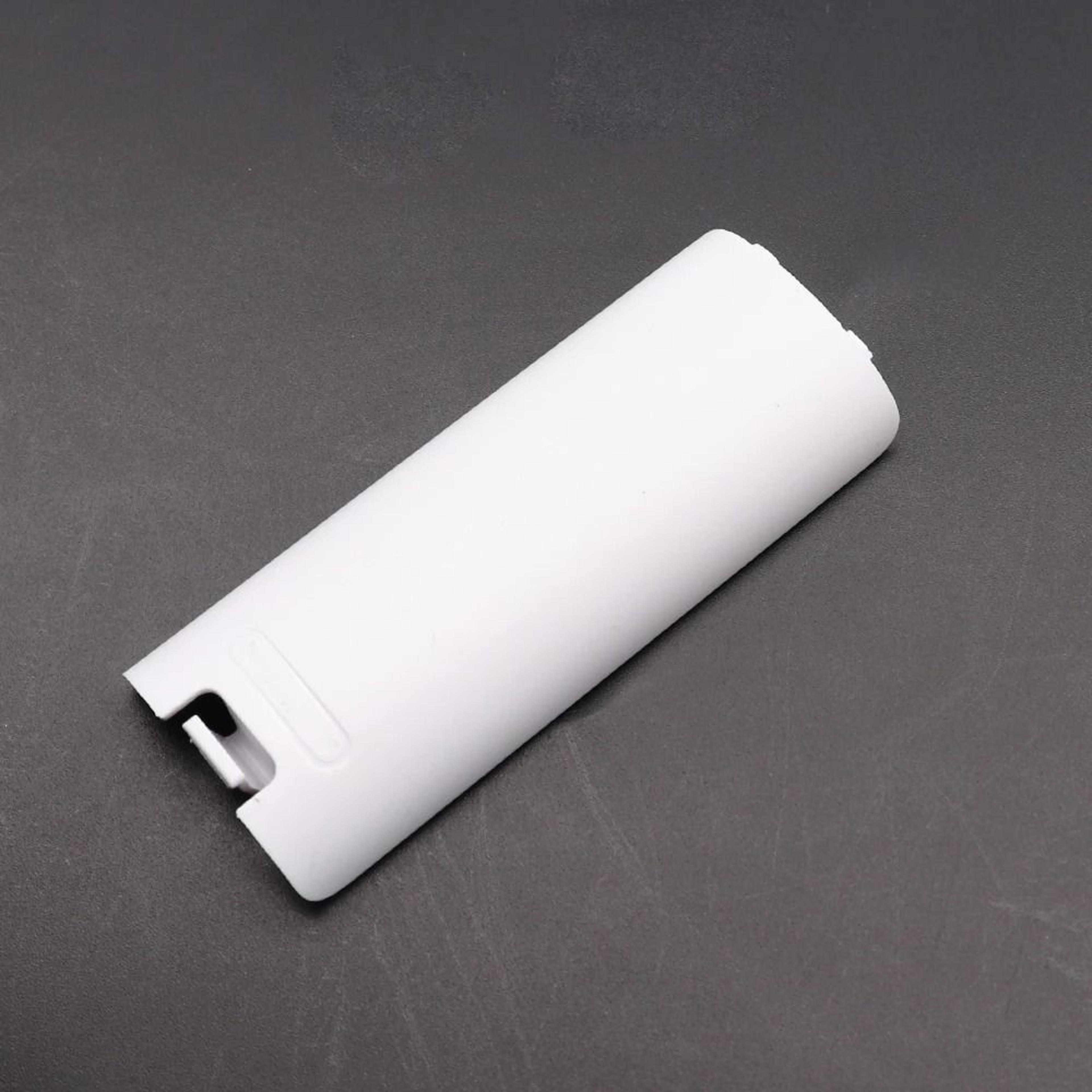 PowerFit Wii Remote Battery Back Covers 4