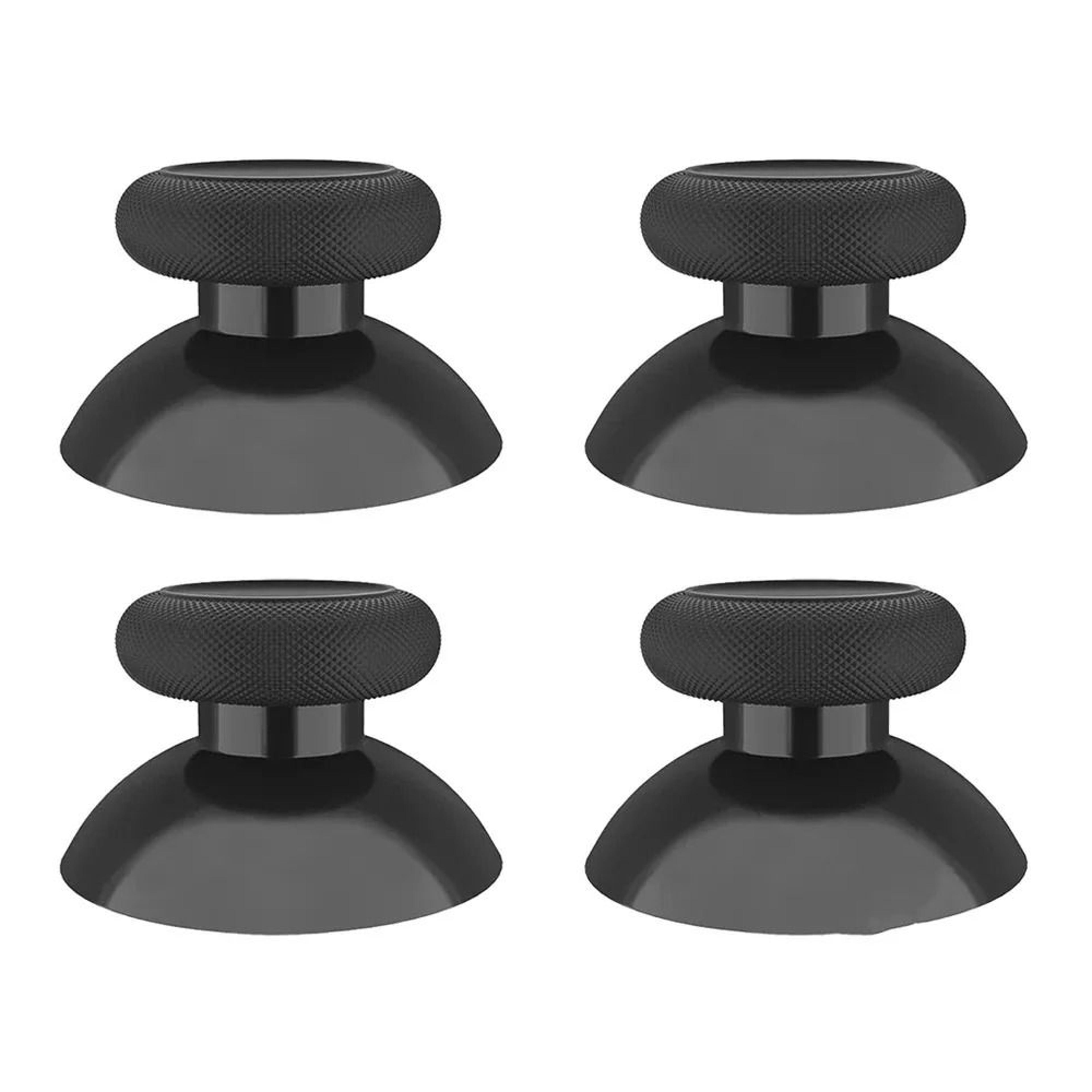 GameFix Xbox Controller Button Repair Kit 7