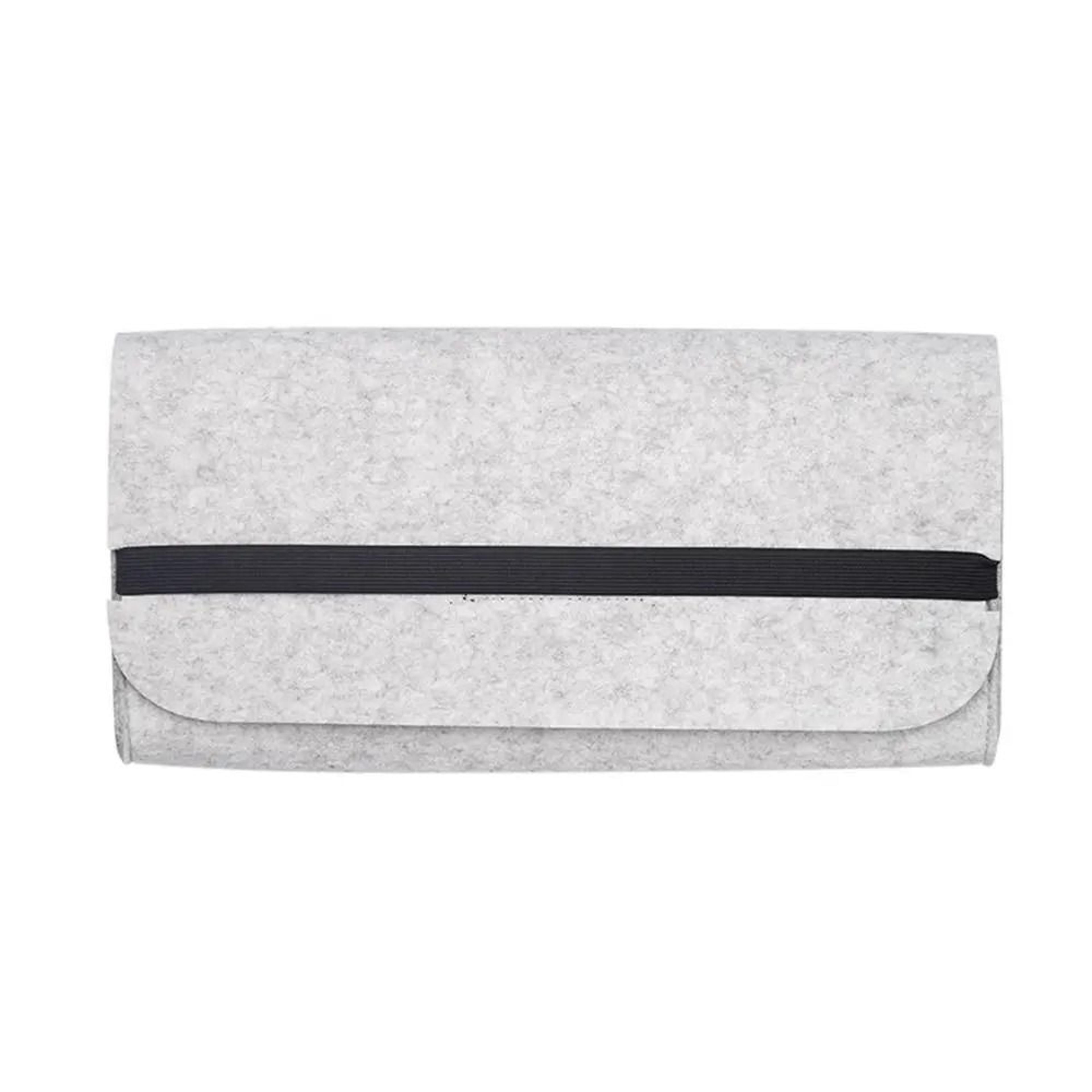 Protective Felt Mechanical Keyboard Carrying Bag 6