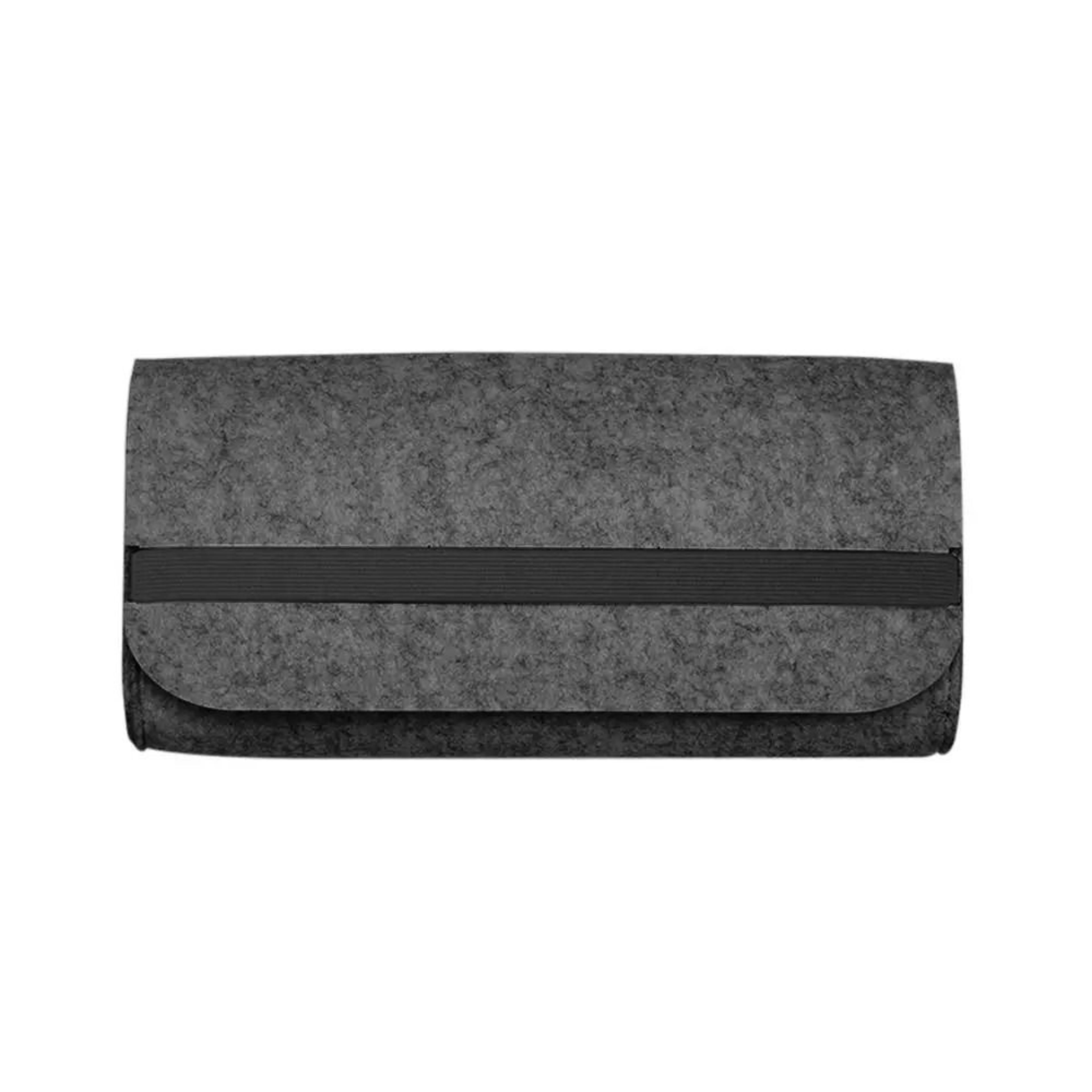 Protective Felt Mechanical Keyboard Carrying Bag 10