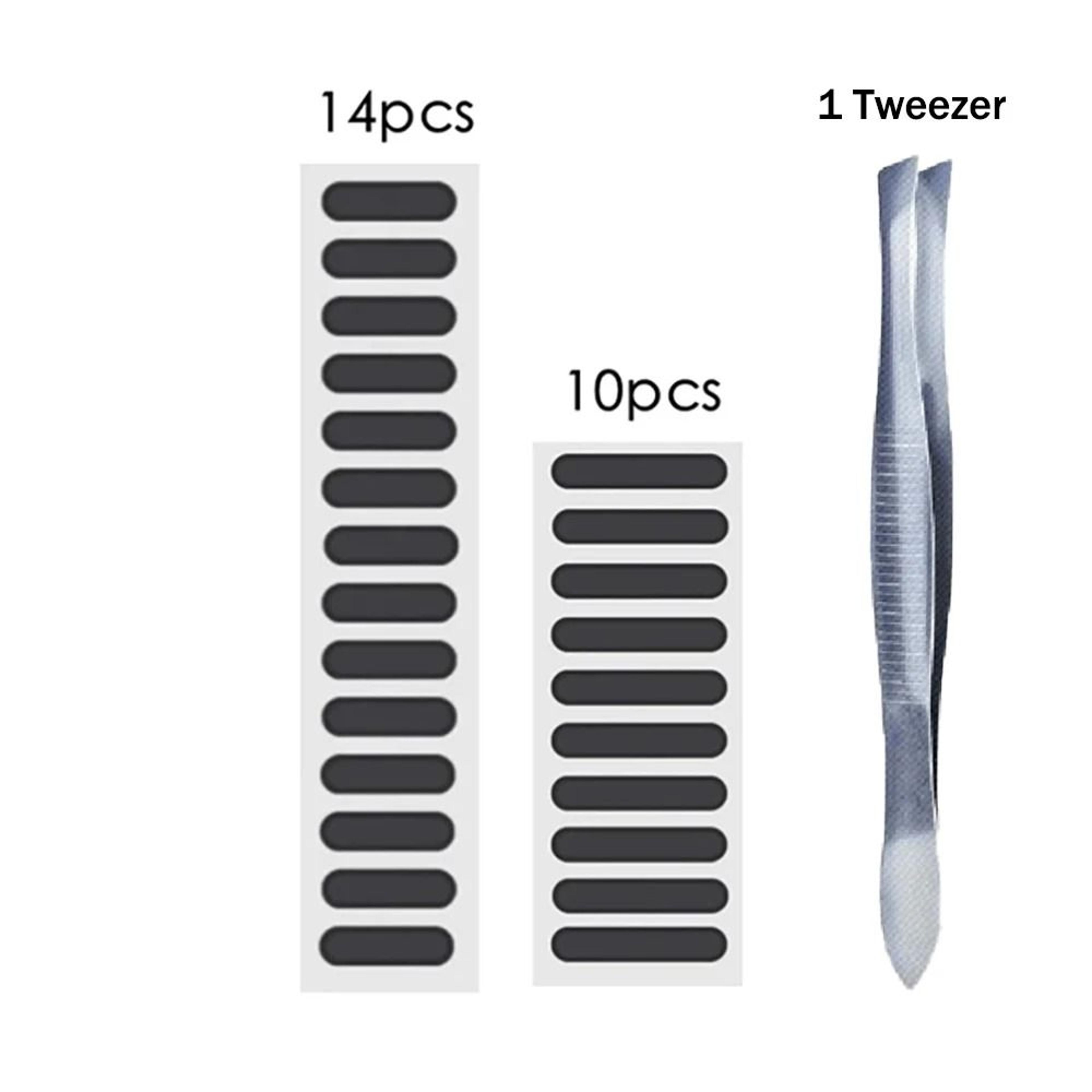 Precision Phone Speaker Cleaning Tools 11