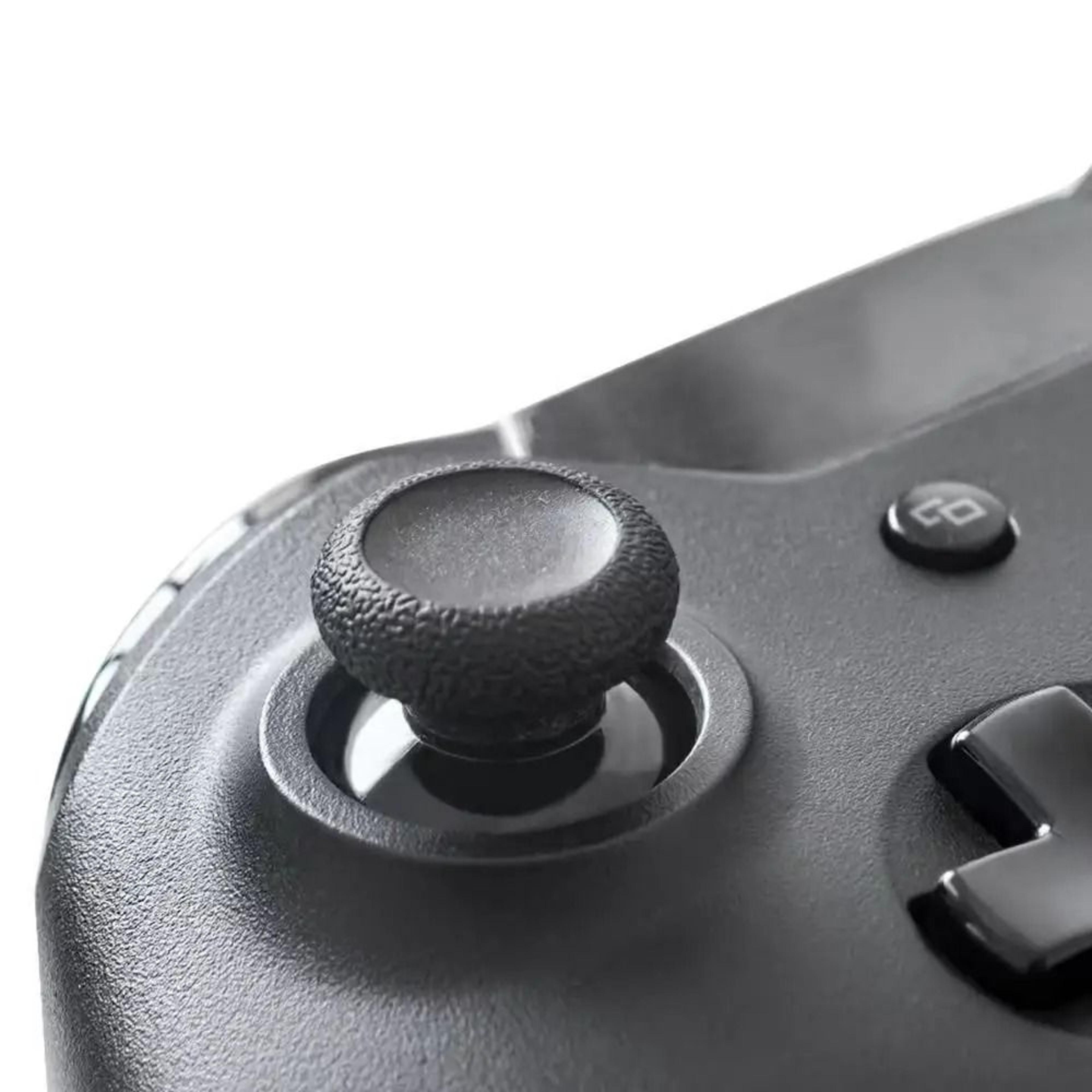 Xbox Controller Thumb Grip Caps 5