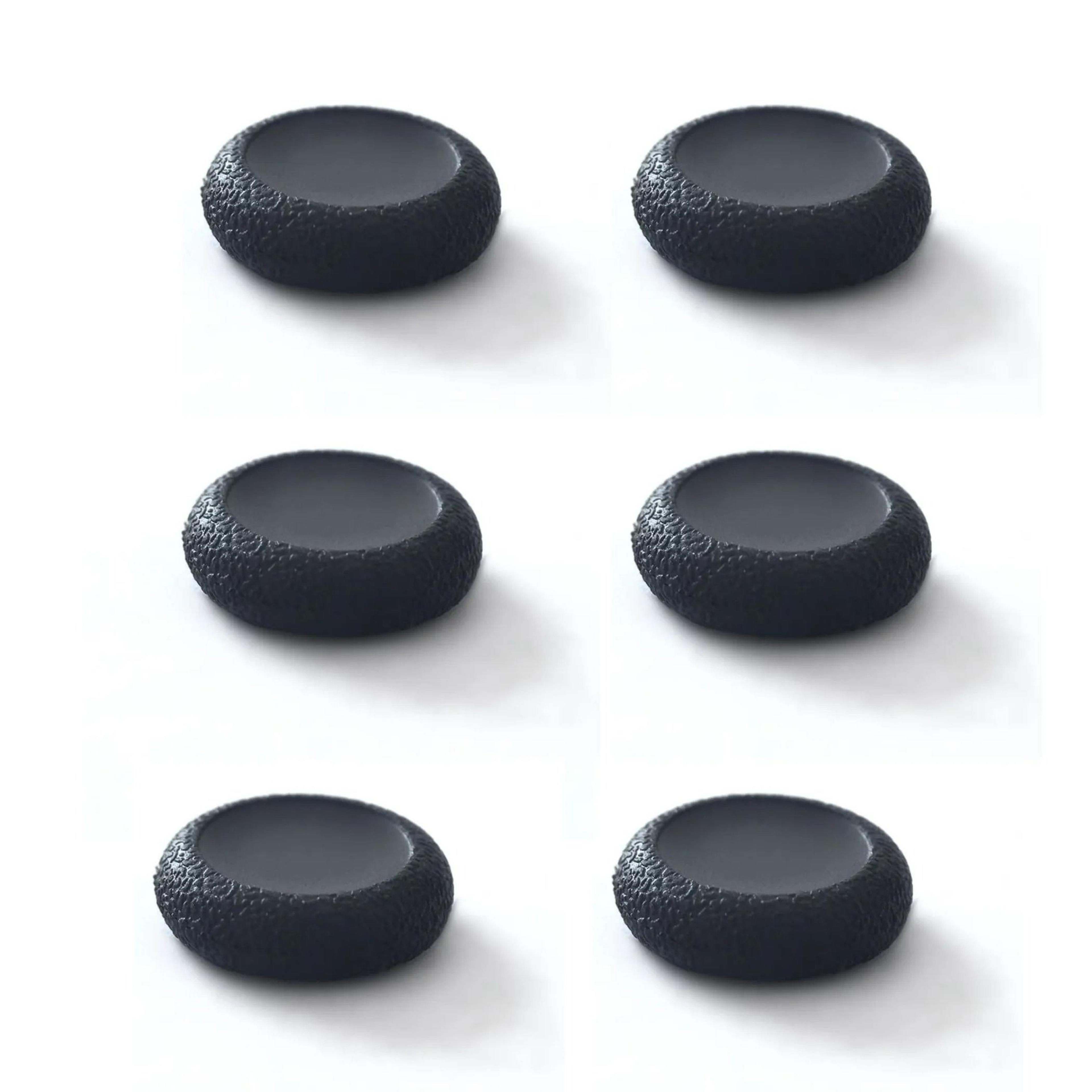 Xbox Controller Thumb Grip Caps 8