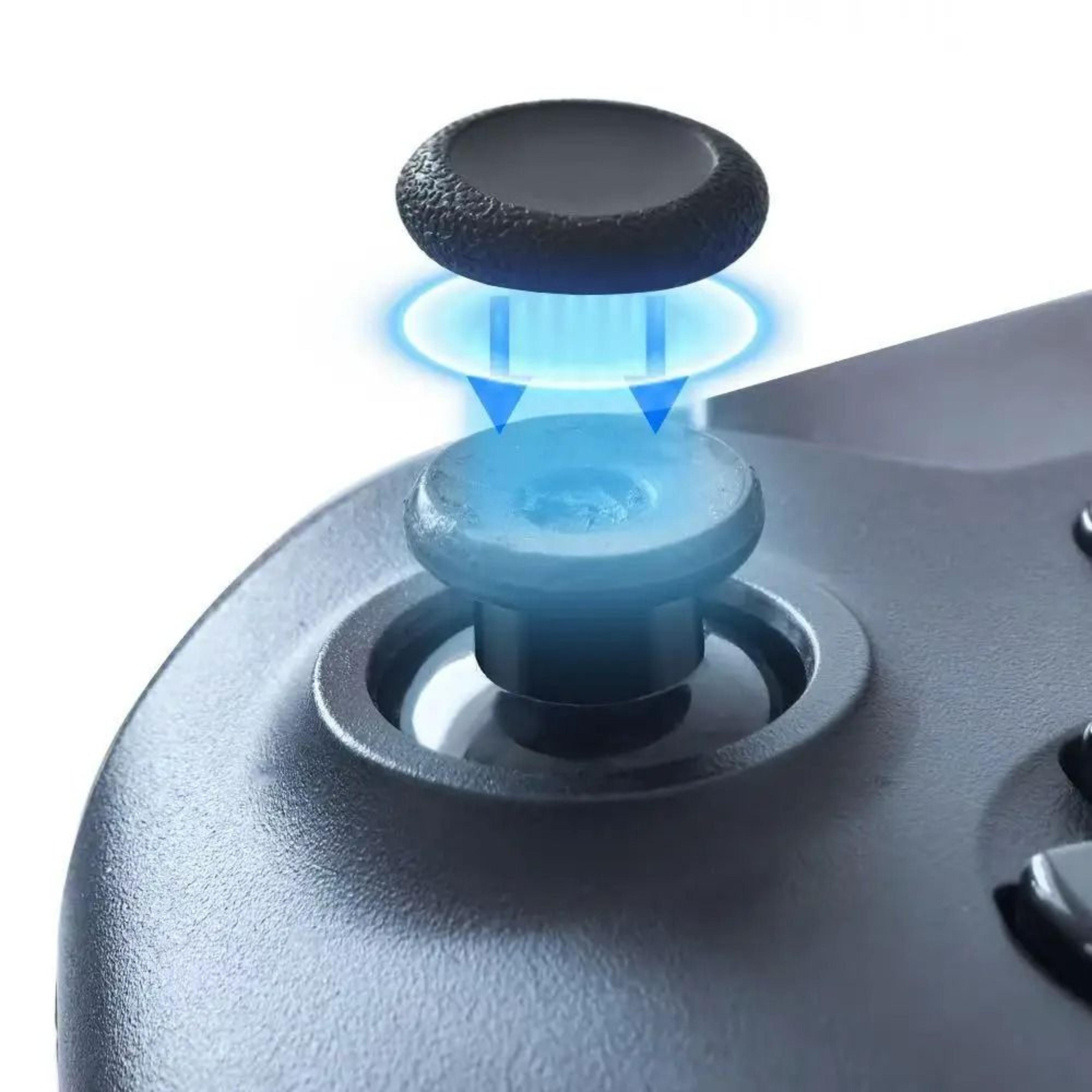 Xbox Controller Thumb Grip Caps 2